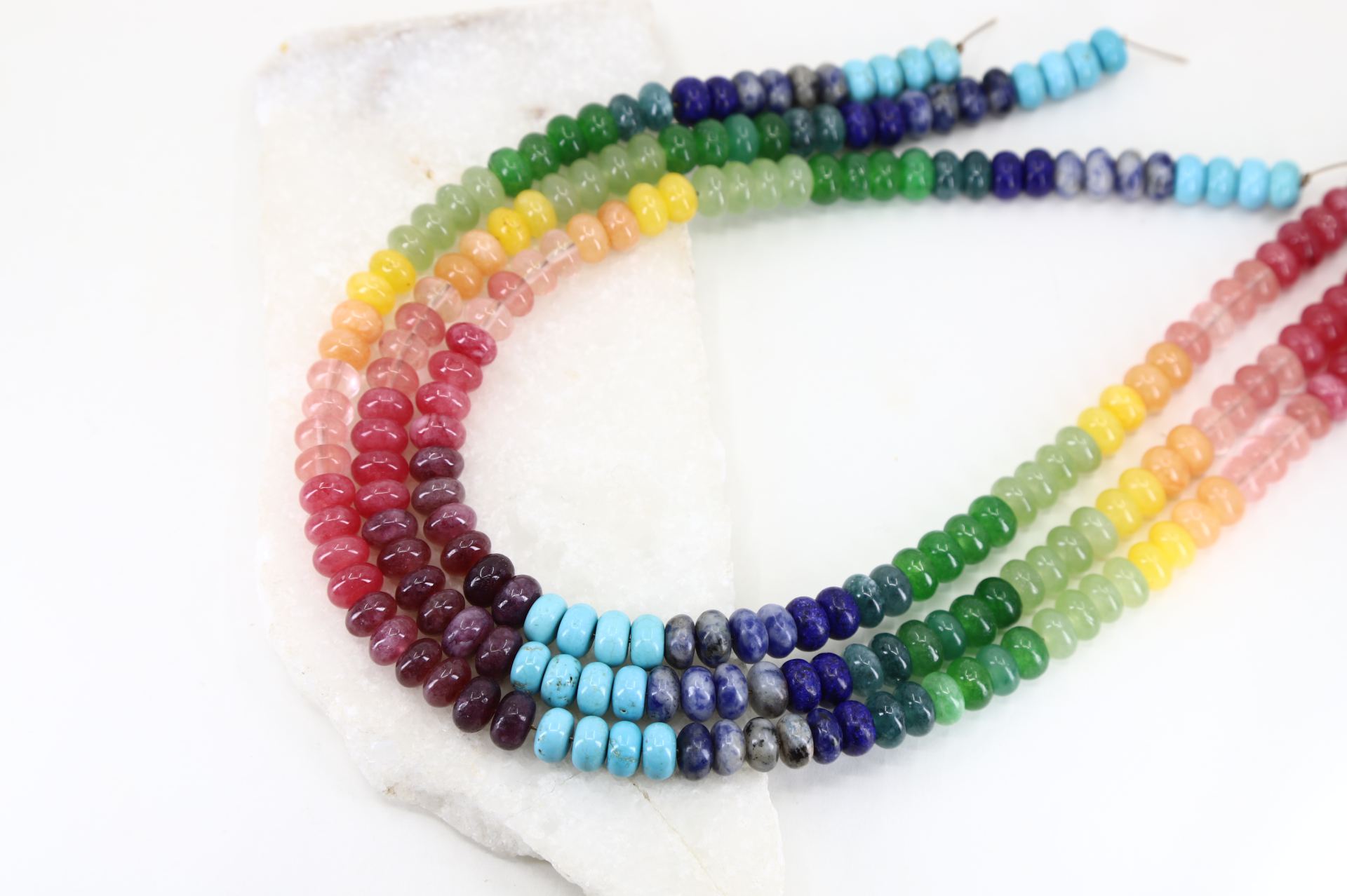 8mm-smooth-rondelle-jade-beads