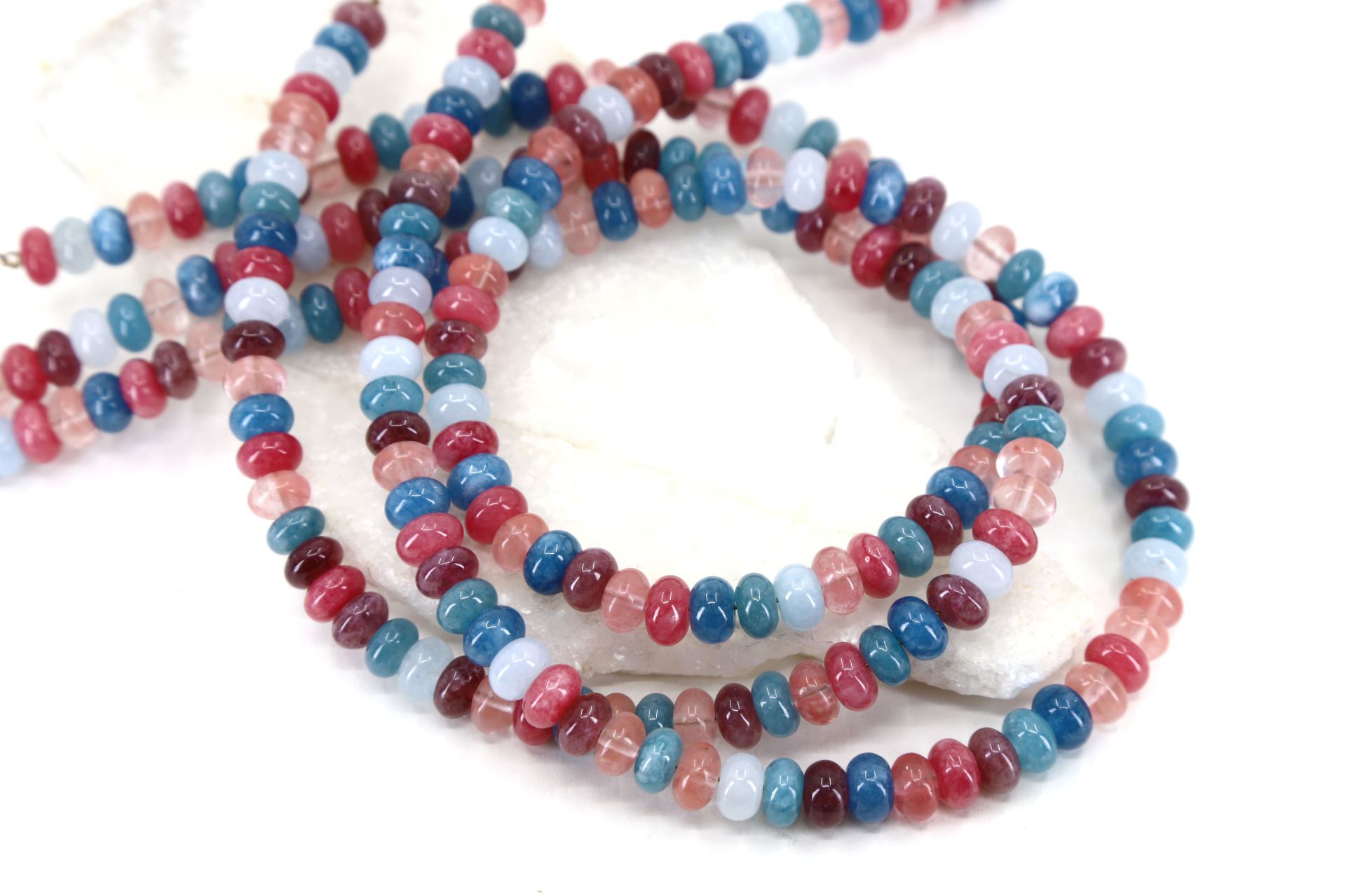 8mm-rondelle-jade-gemstone-beads