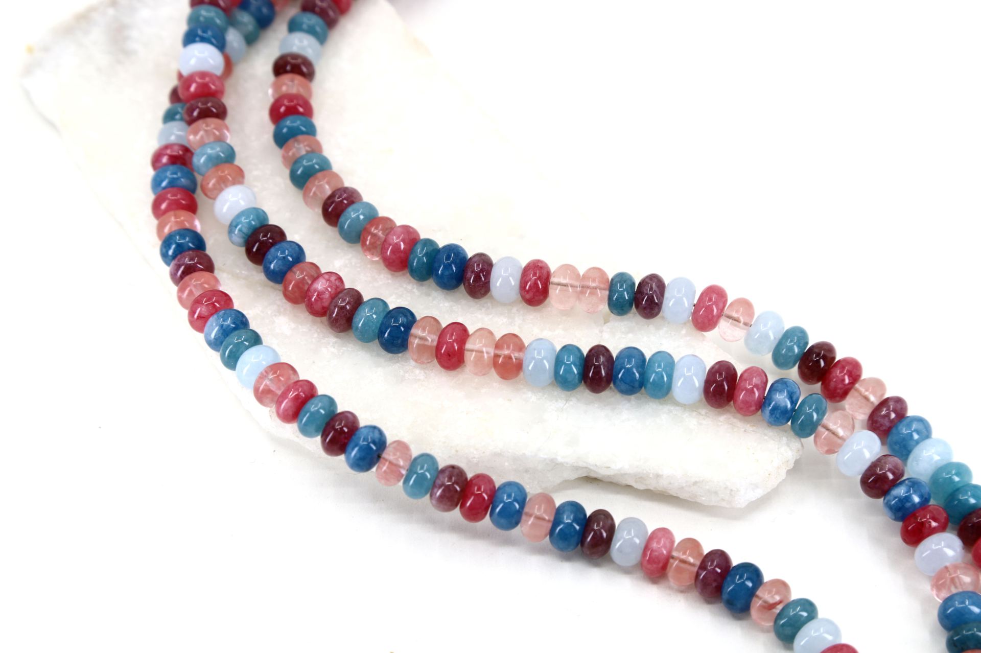 8x5mm-rondelle-jade-bead-strand