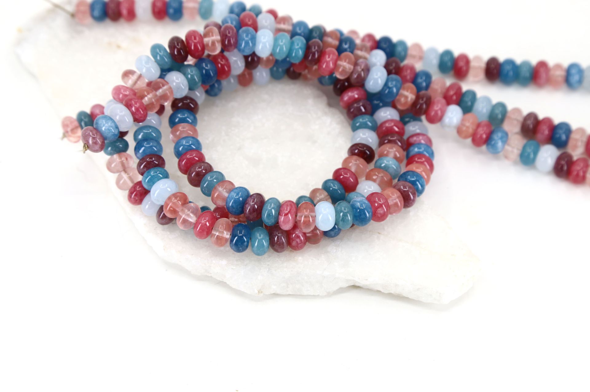 8x5mm-jade-mix-gemstone