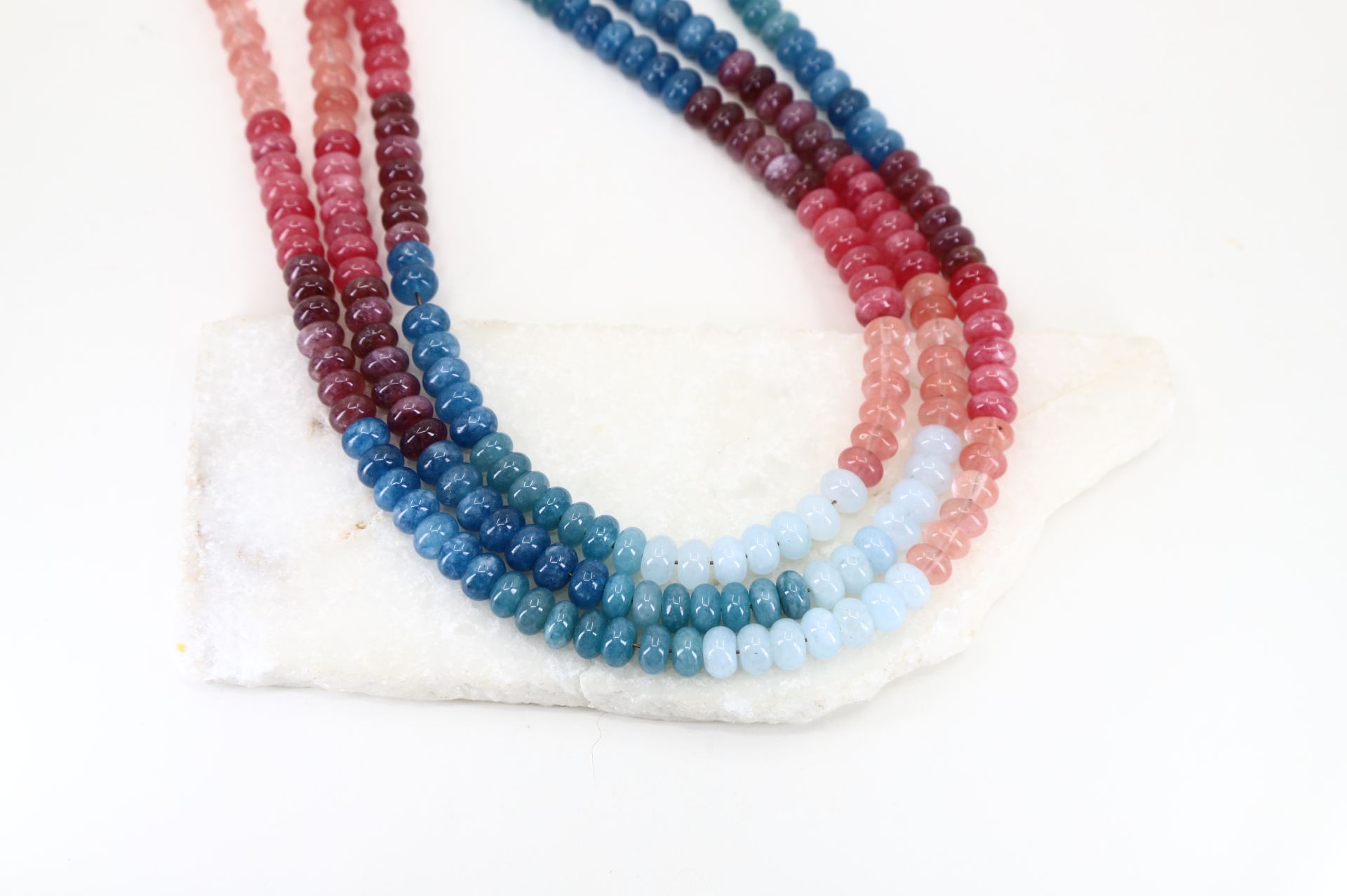 8x5mm-multicolor-jade-gemstone