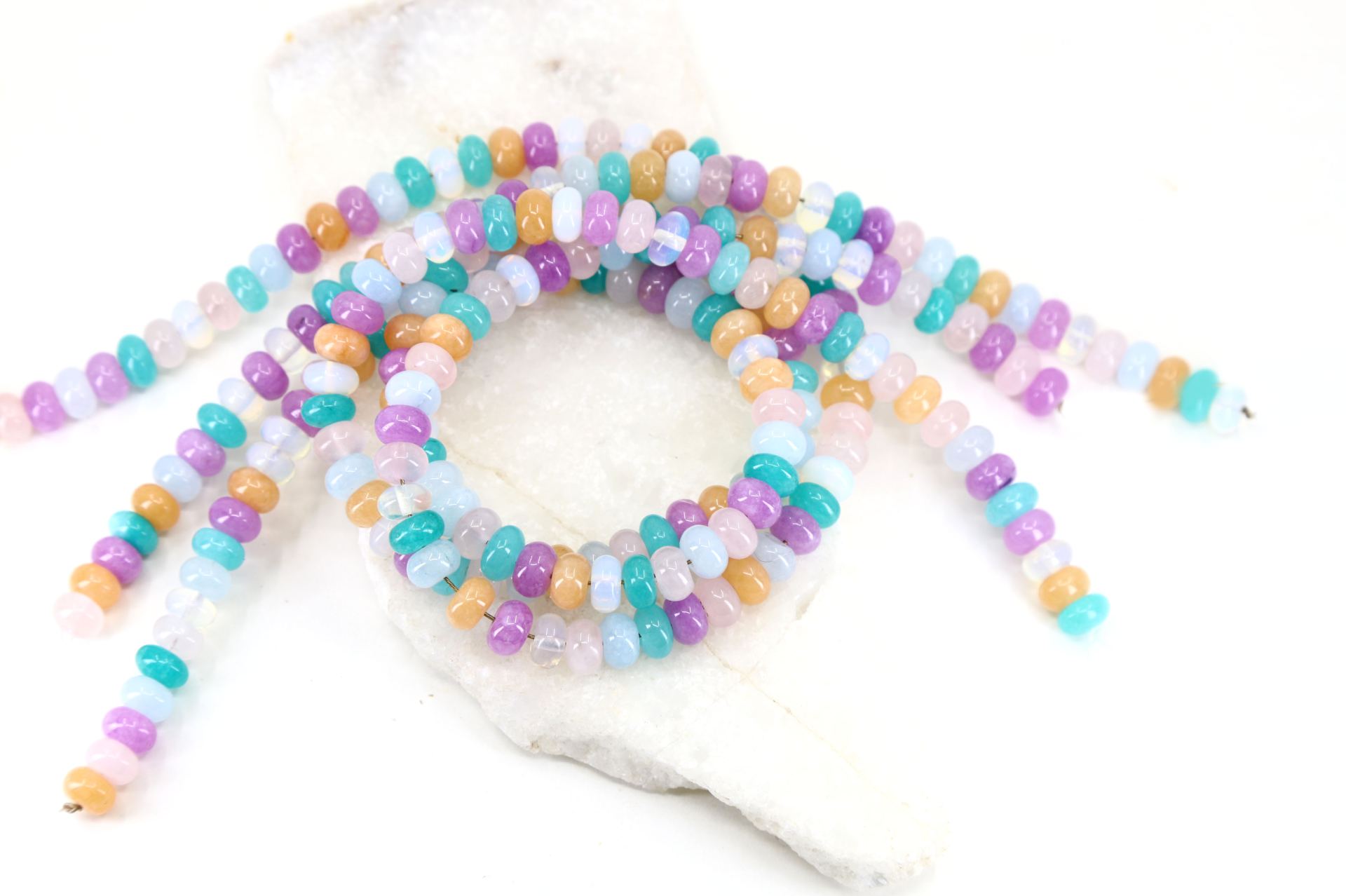 8mm-rondelle-jade-gemstone-beads