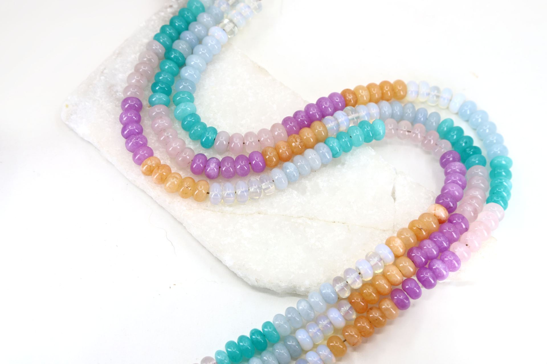 8x5mm-multicolor-jade-gemstone