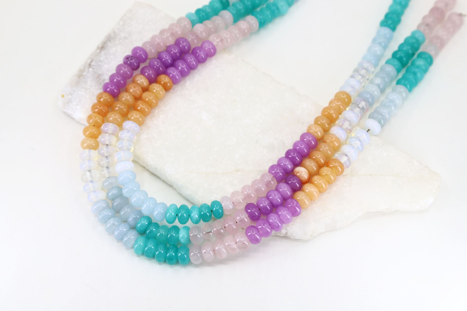 8x5mm-rondelle-jade-bead-strand