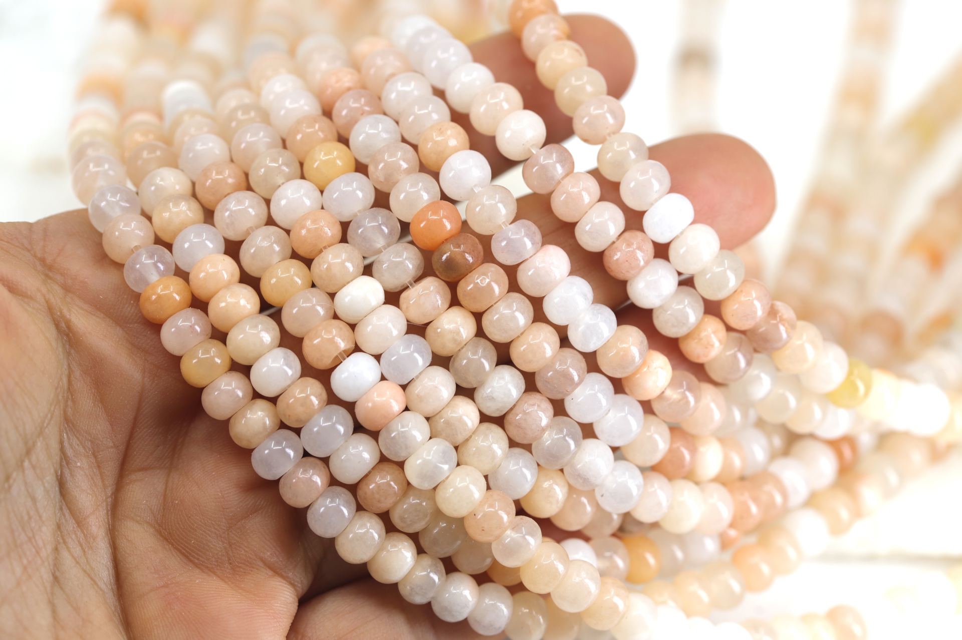 4x6mm-smooth-rondelle-pink-aventurine-be