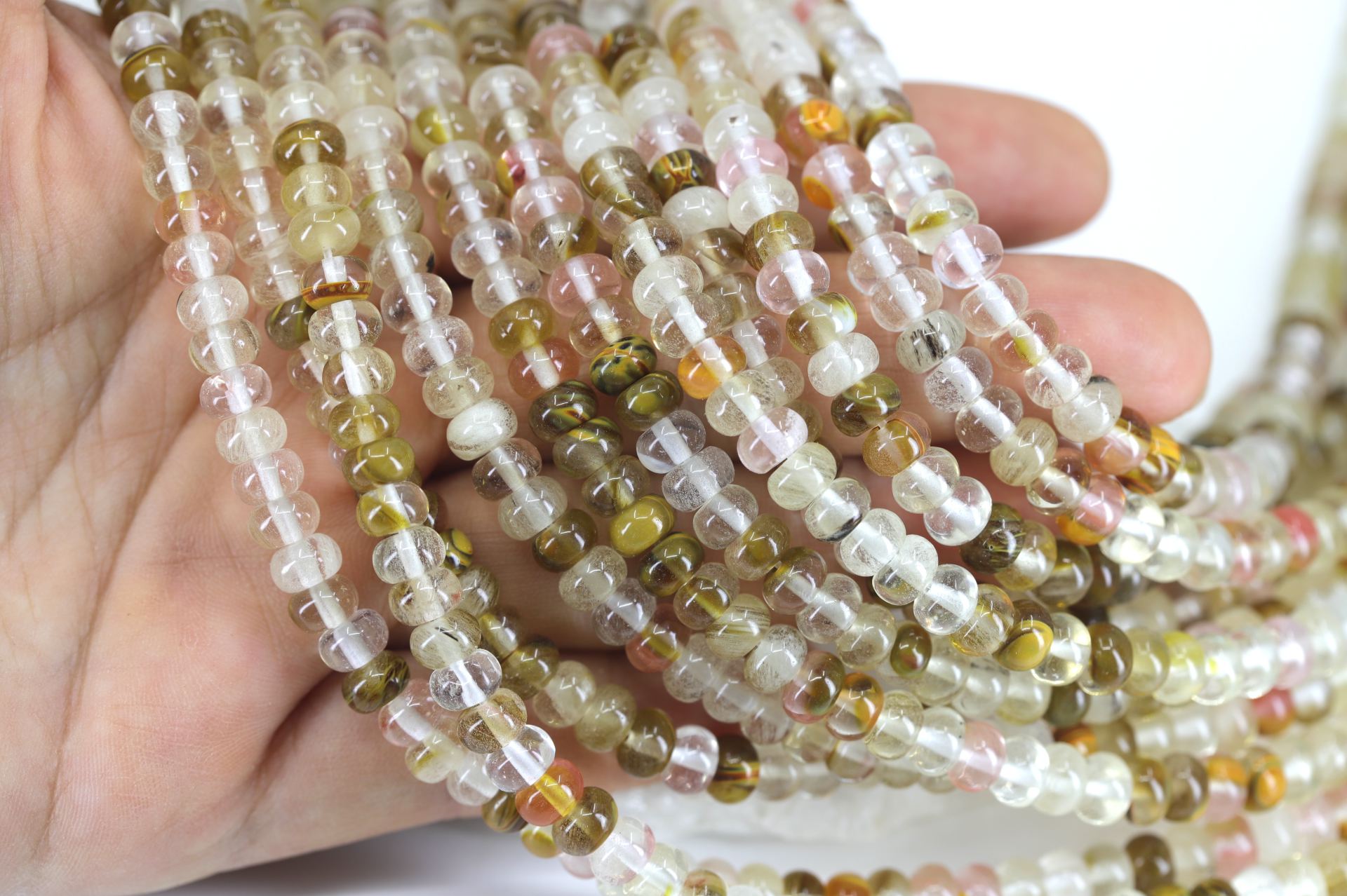 4x6mm-rondelle-fire-cherry-quartz-bead-s