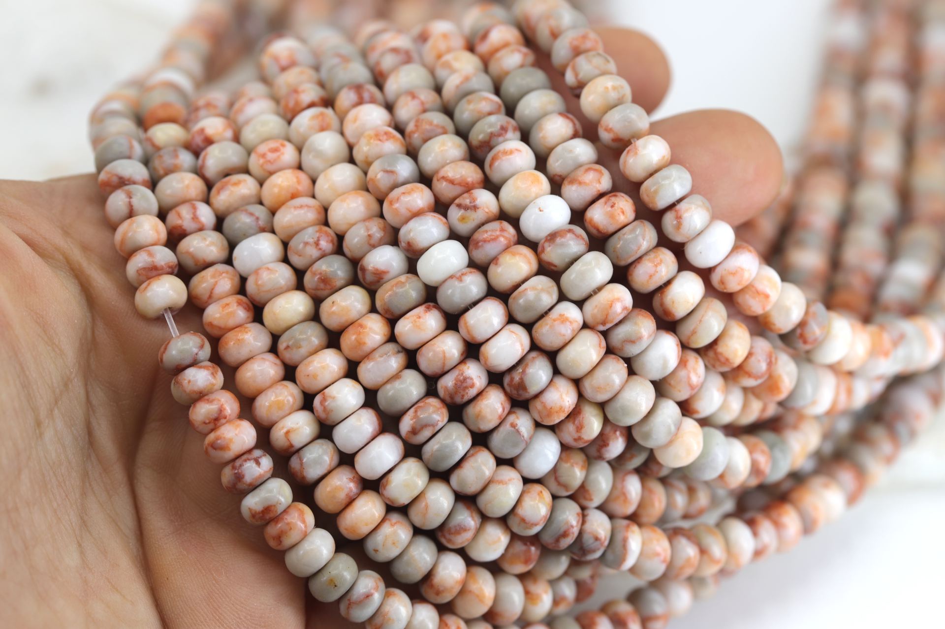4x6mm-rondelle-red-spider-web-jasper-bea