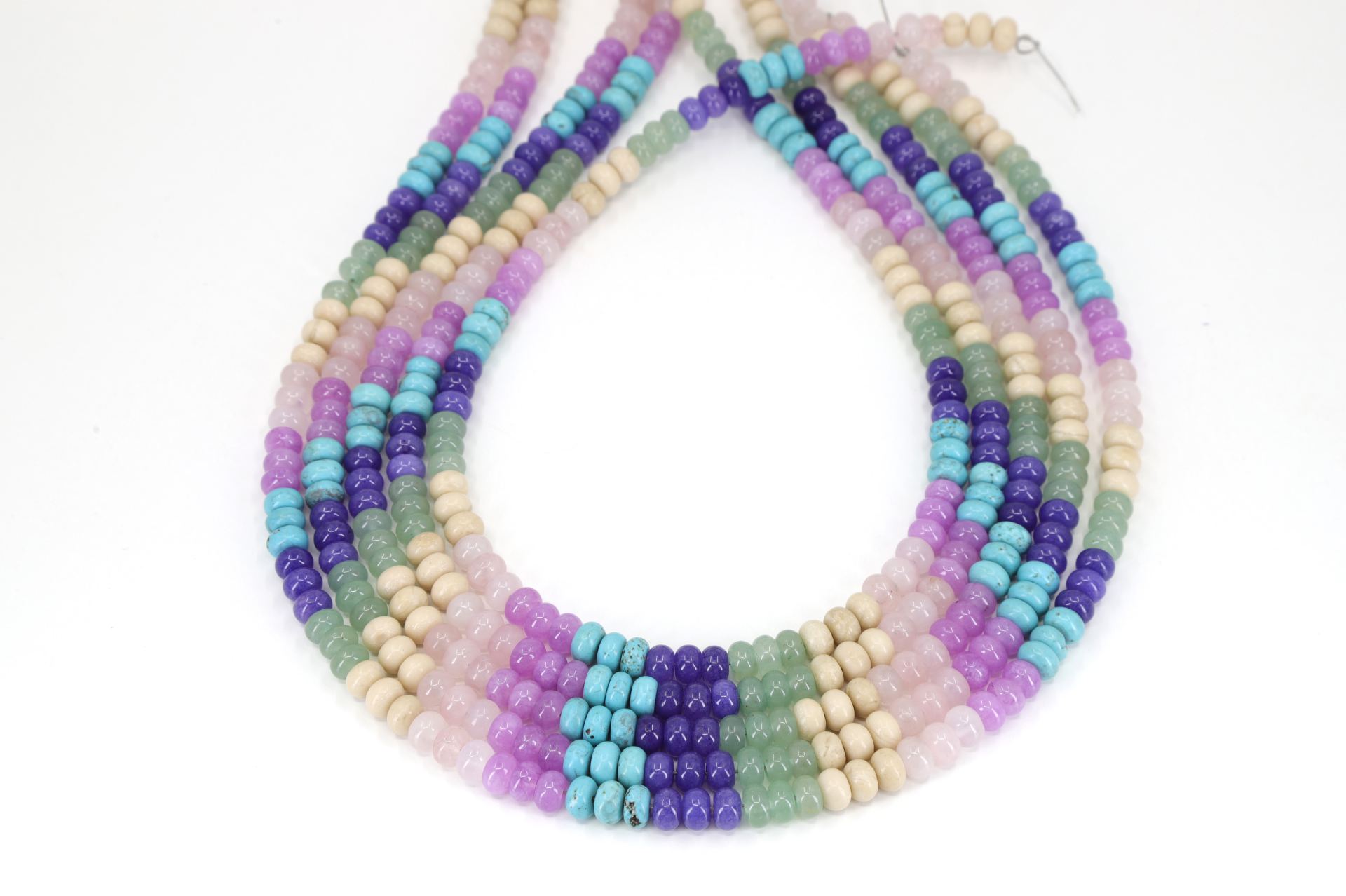 4x6mm-rondelle-rainbow-multicolour-stran