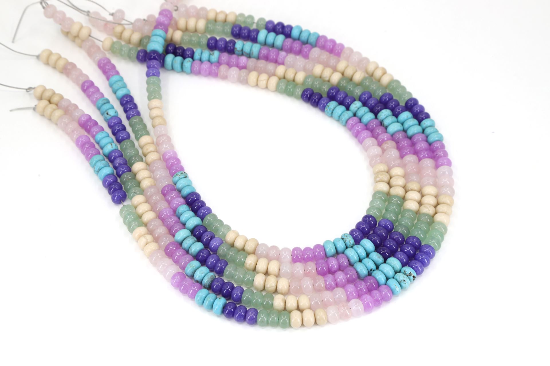 4x6mm-smooth-rondelle-rainbow-multicolou