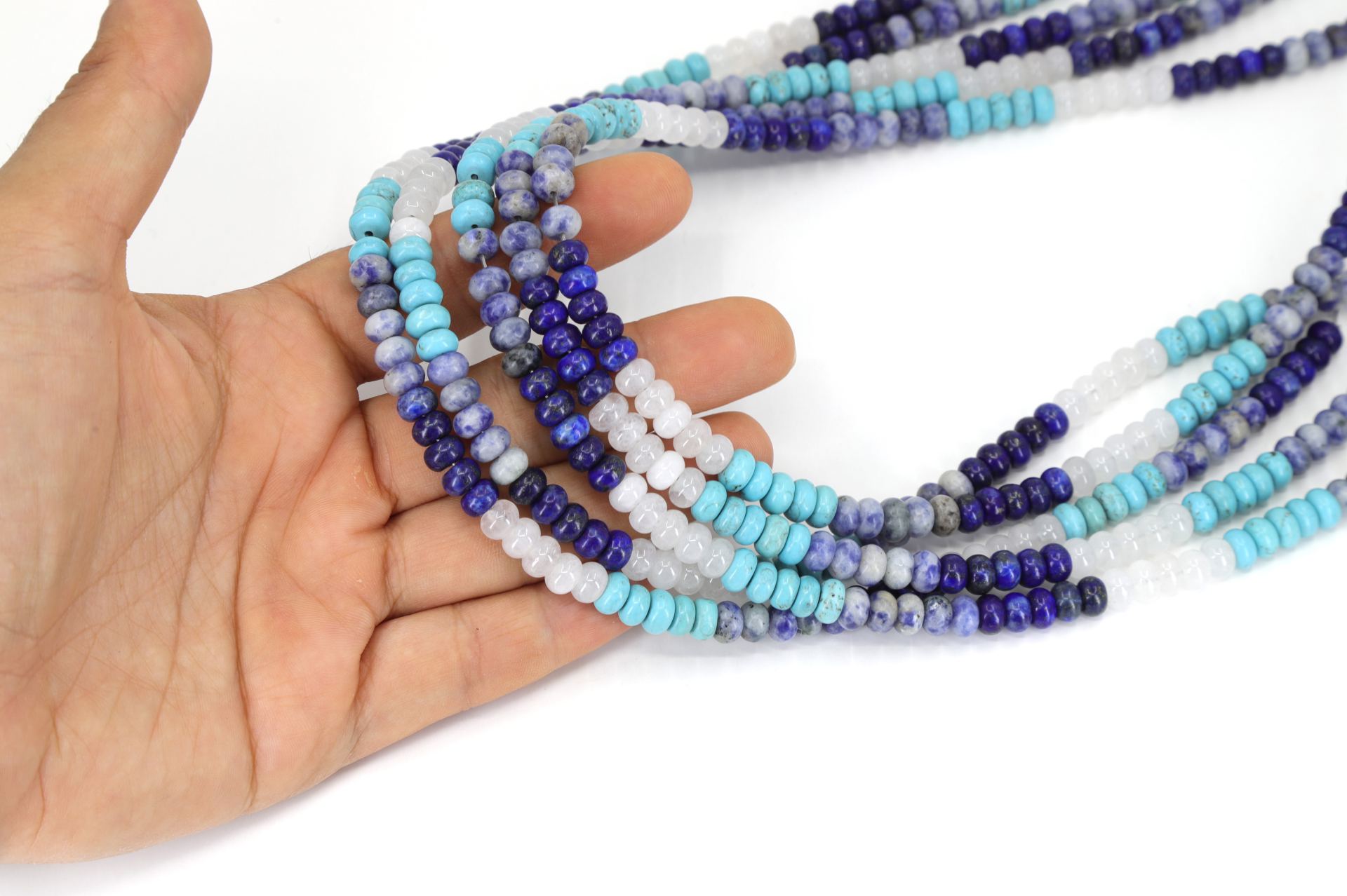 rondelle-blue-shades-multicolour-bead-st