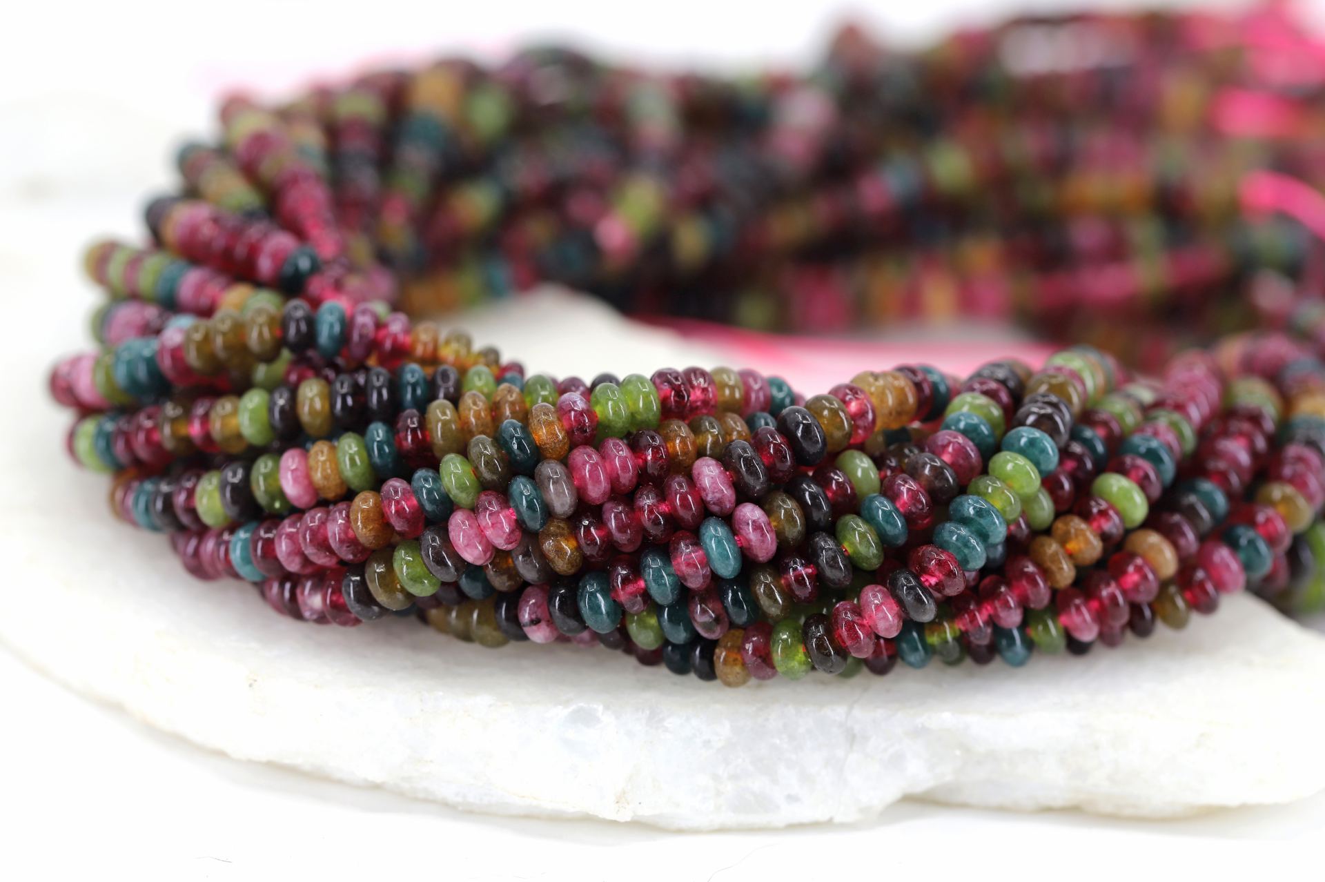 4x2mm-rondelle-rainbow-jade-gemstone-bea