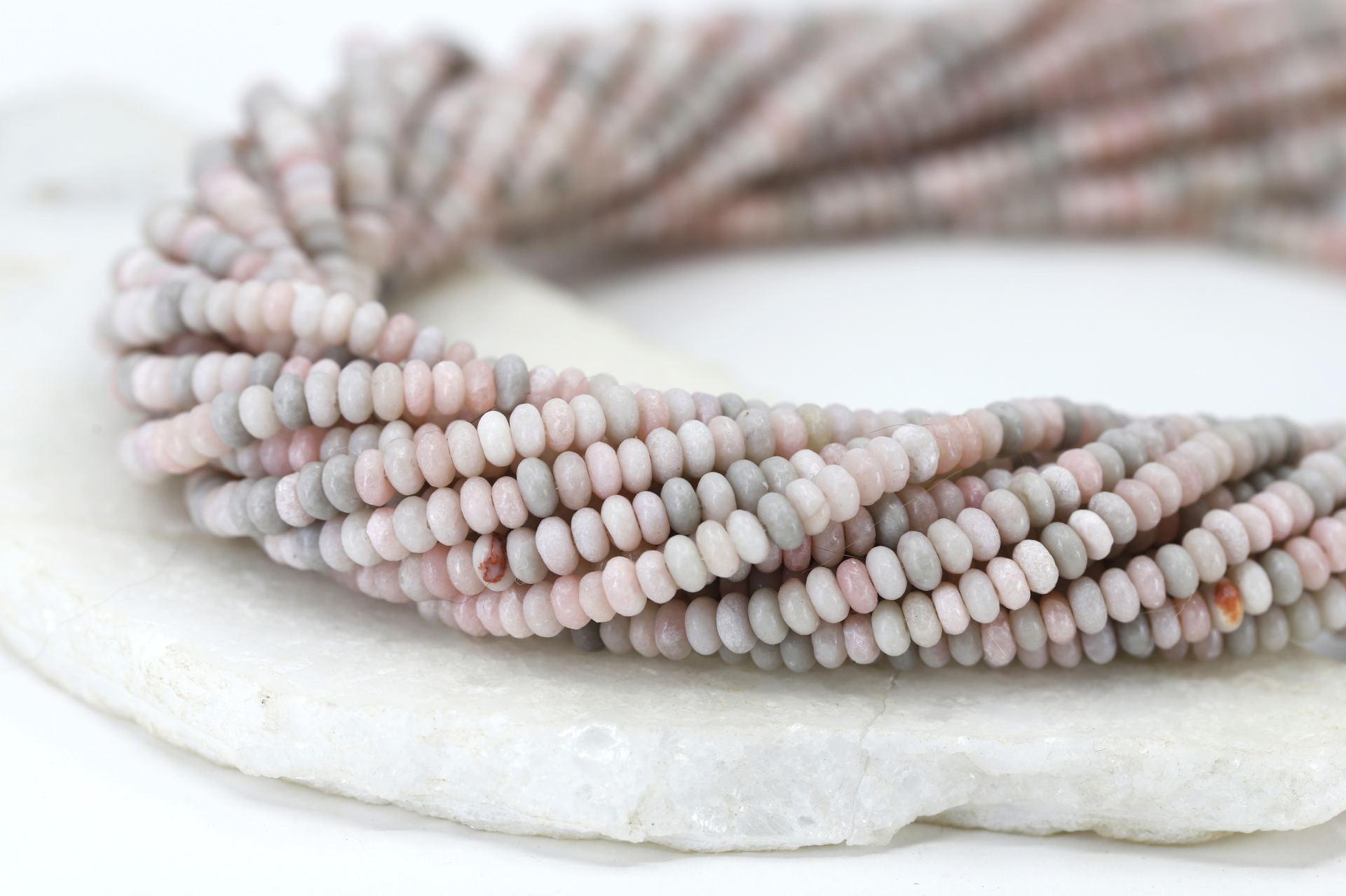4x2mm-rondelle-pink-zebra-jasper-bead-st