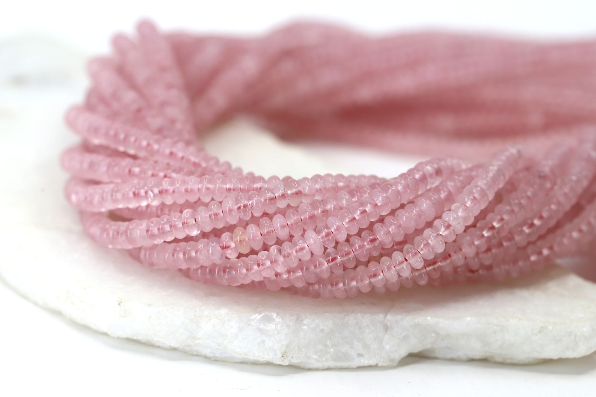 4x2mm-rondelle-pink-quartz-bead-strand
