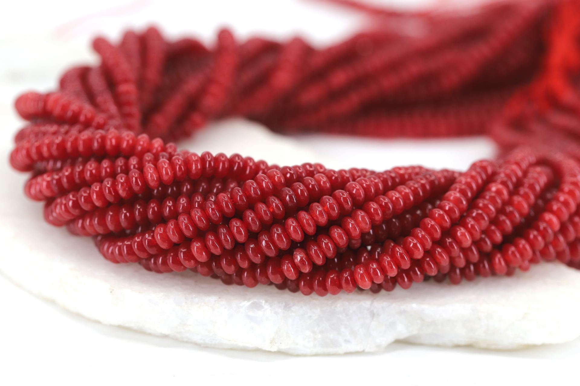 4x2mm-rondelle-red-jade-bead-strand