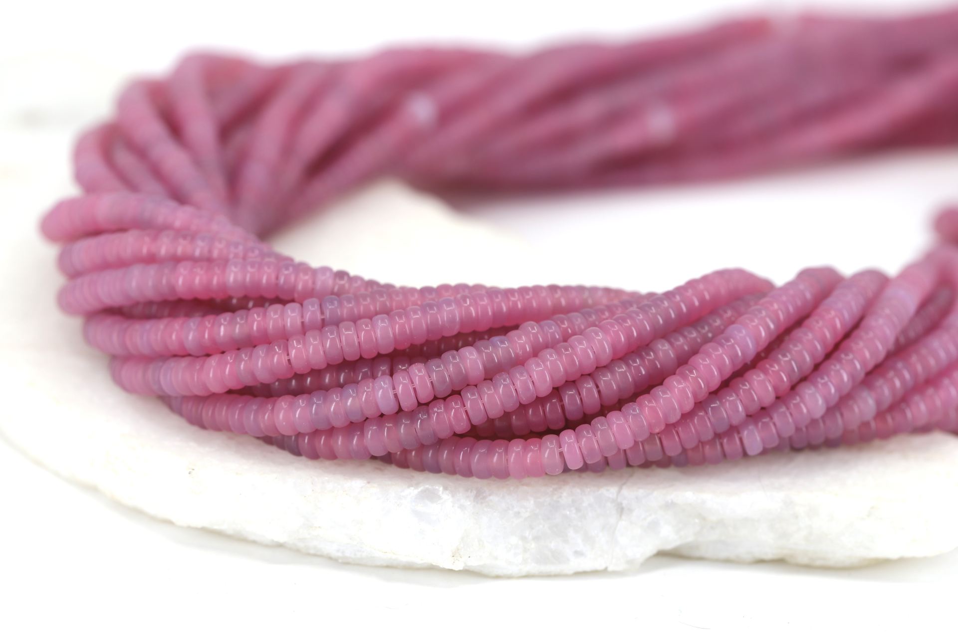 4x2mm-rondelle-pink-purple-jade-bead-str