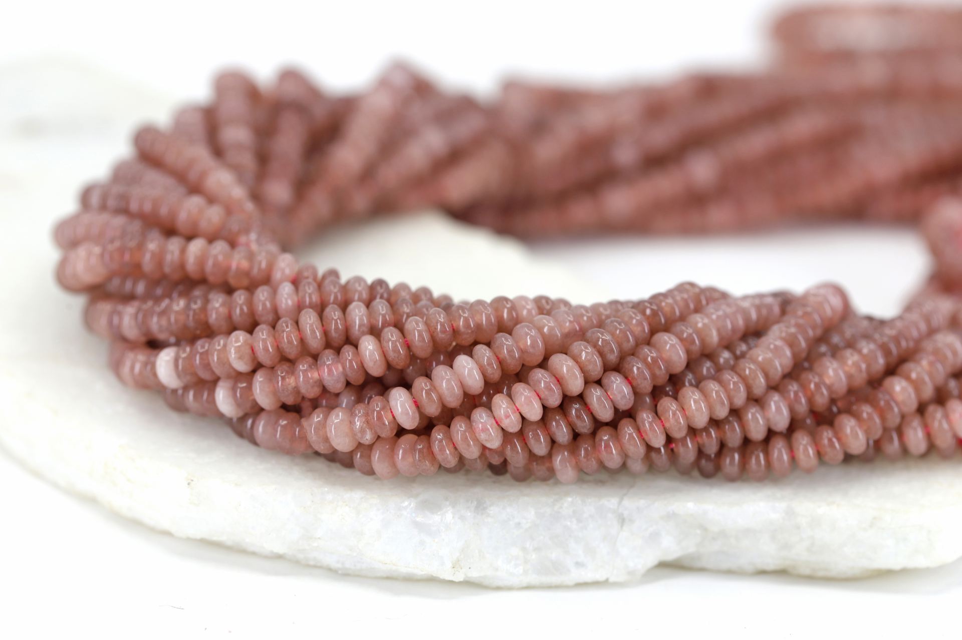 4x2mm-rondelle-strawberry-quartz-bead-st
