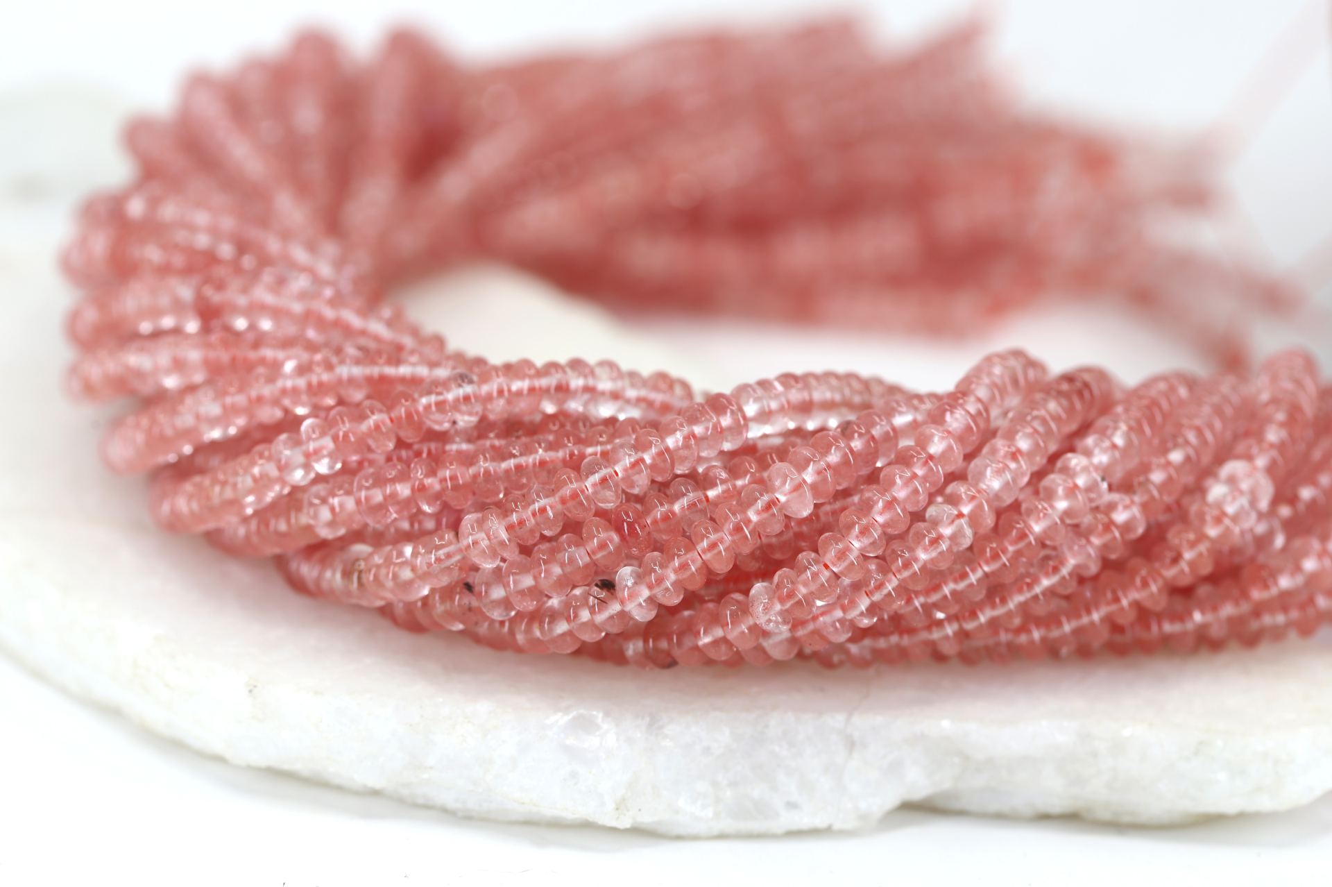 4x2mm-rondelle-cherry-quartz-bead-strand