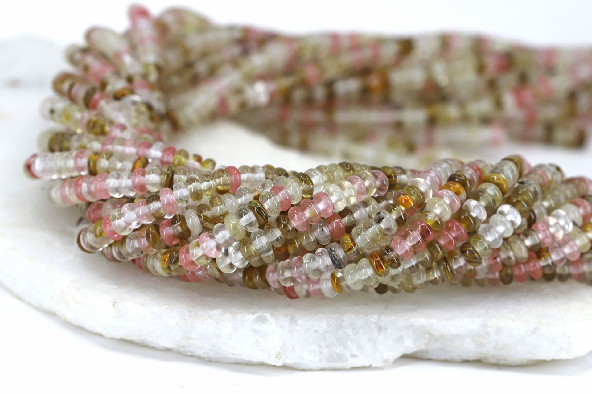 4x2mm-rondelle-fire-cherry-quartz-bead-s