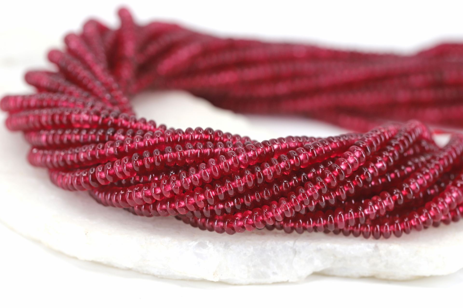 4x2mm-red-jade-rondelle-z-bead-strand