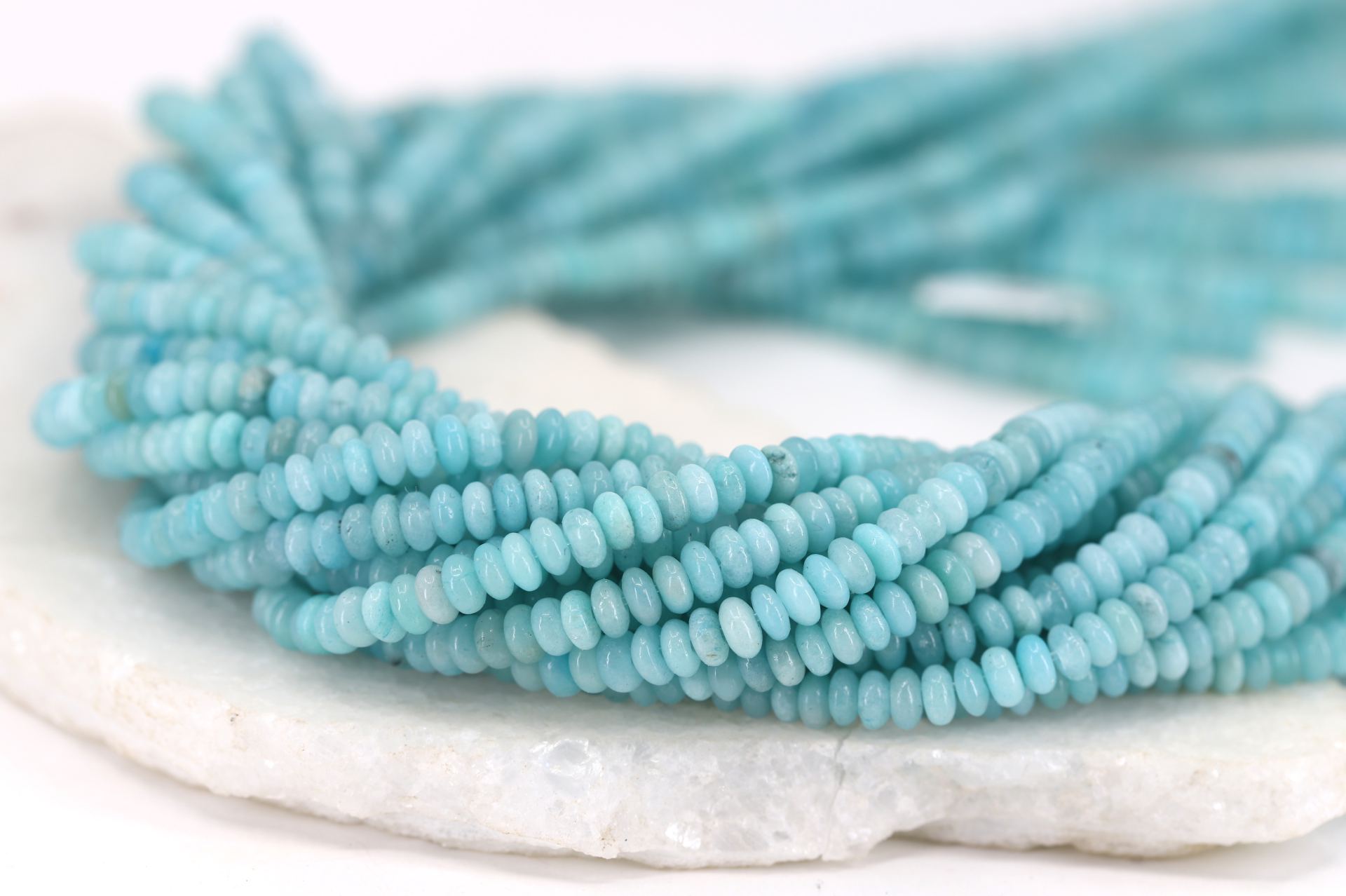 4x2mm-amazonite-rondelle-bead-strand
