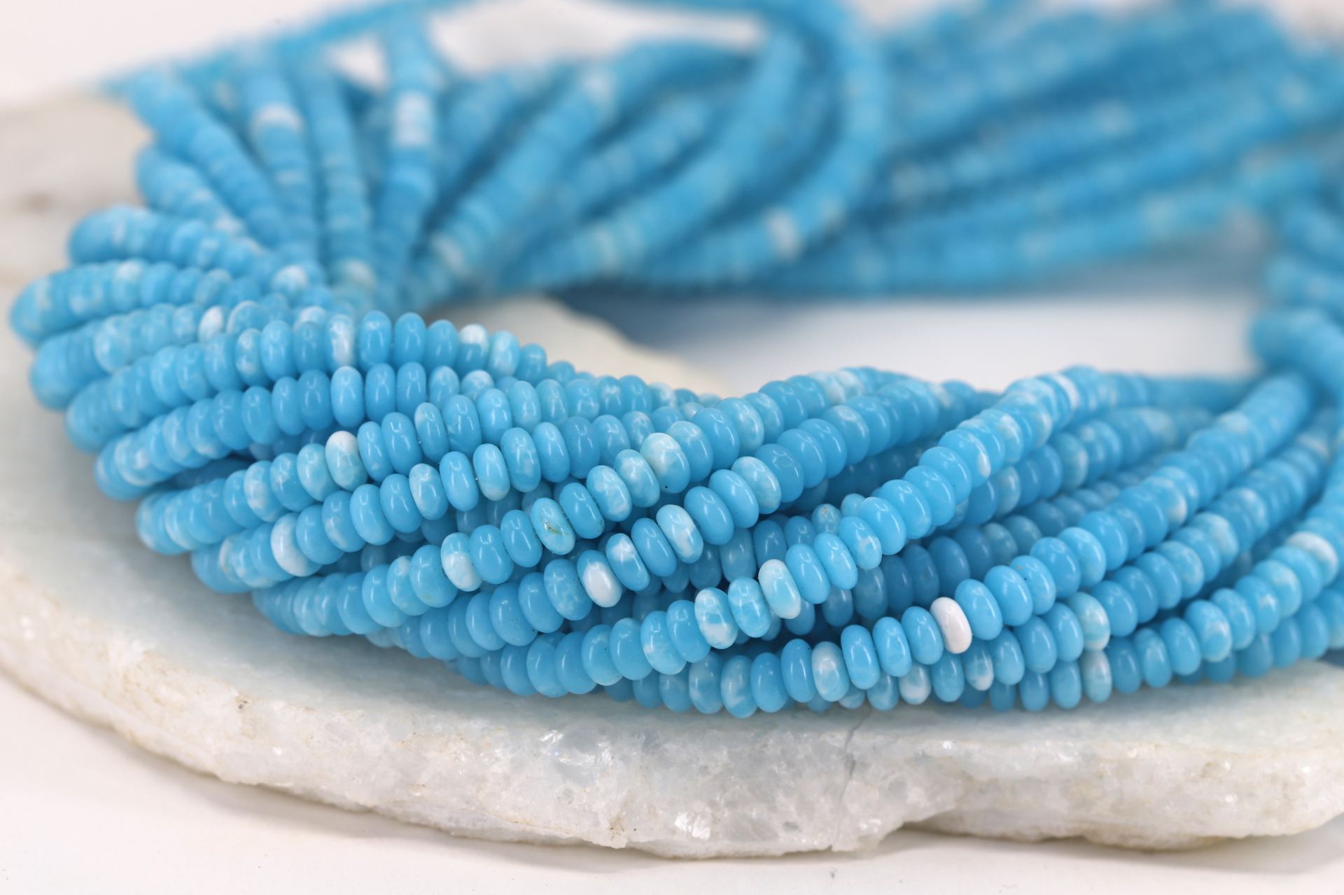4x2mm-amazonite-rondelle-gemstone-bead-s