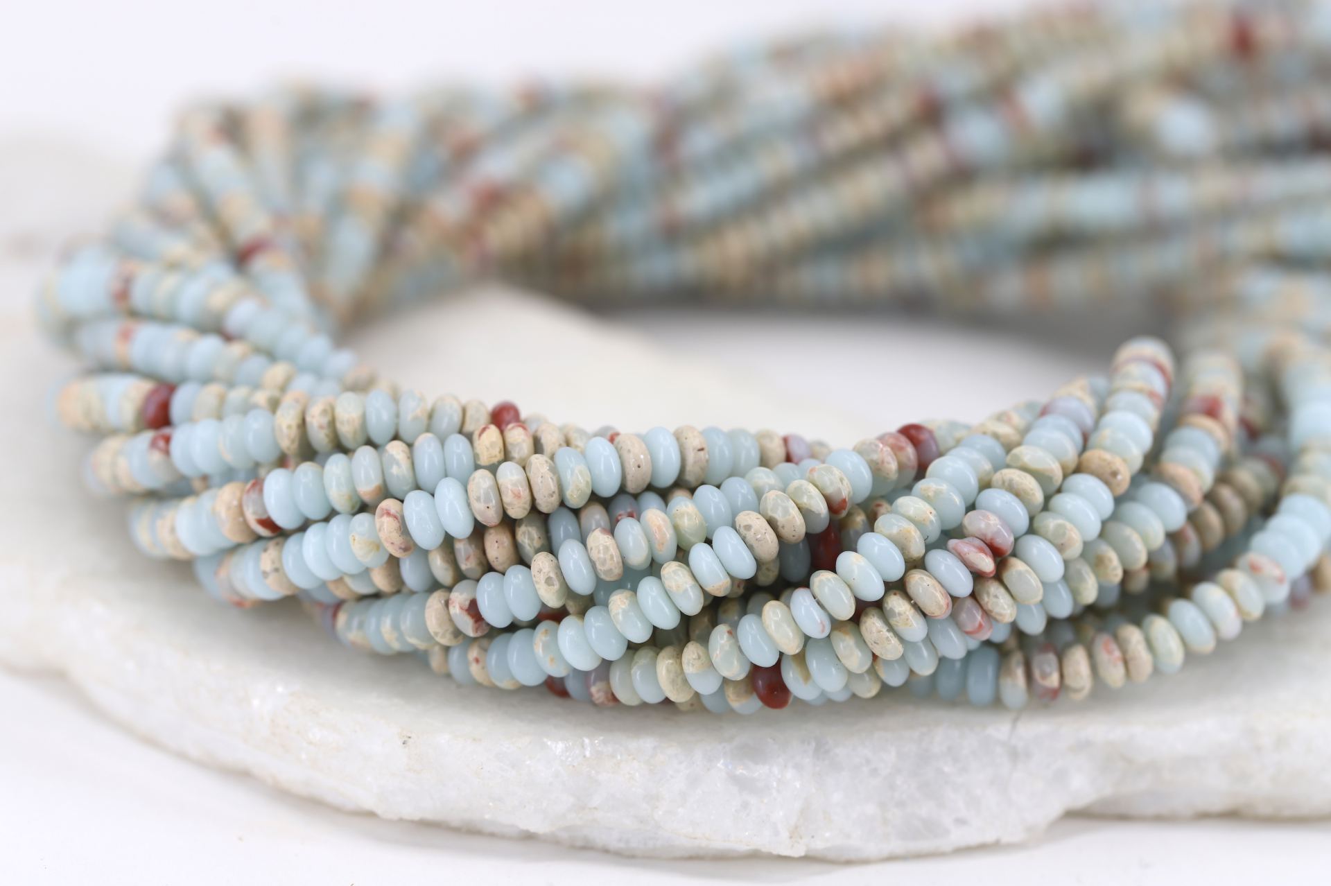 4x2mm-sea-sediment-blue-jasper-bead-stra