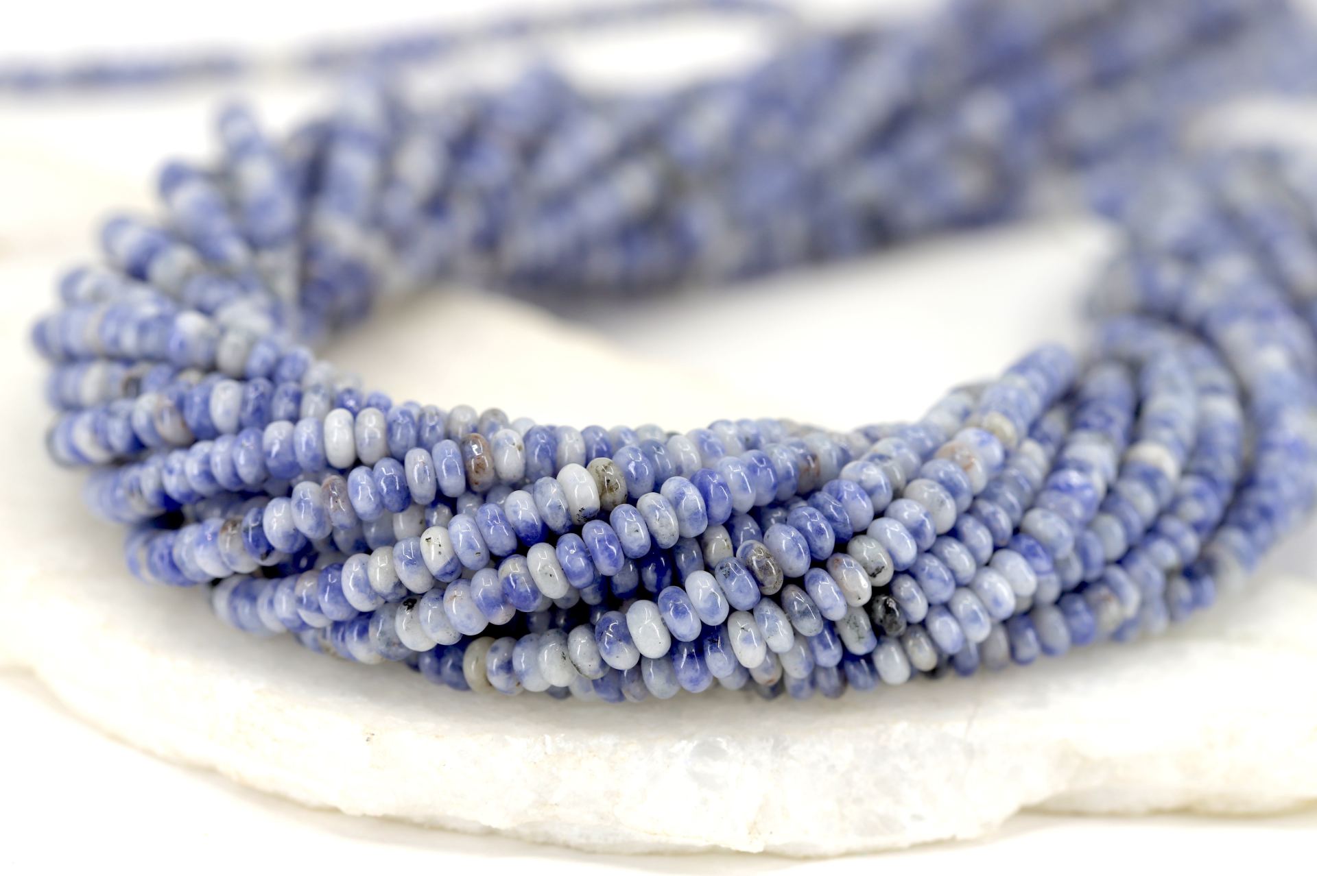 4x2mm-sodalite-bead-strand