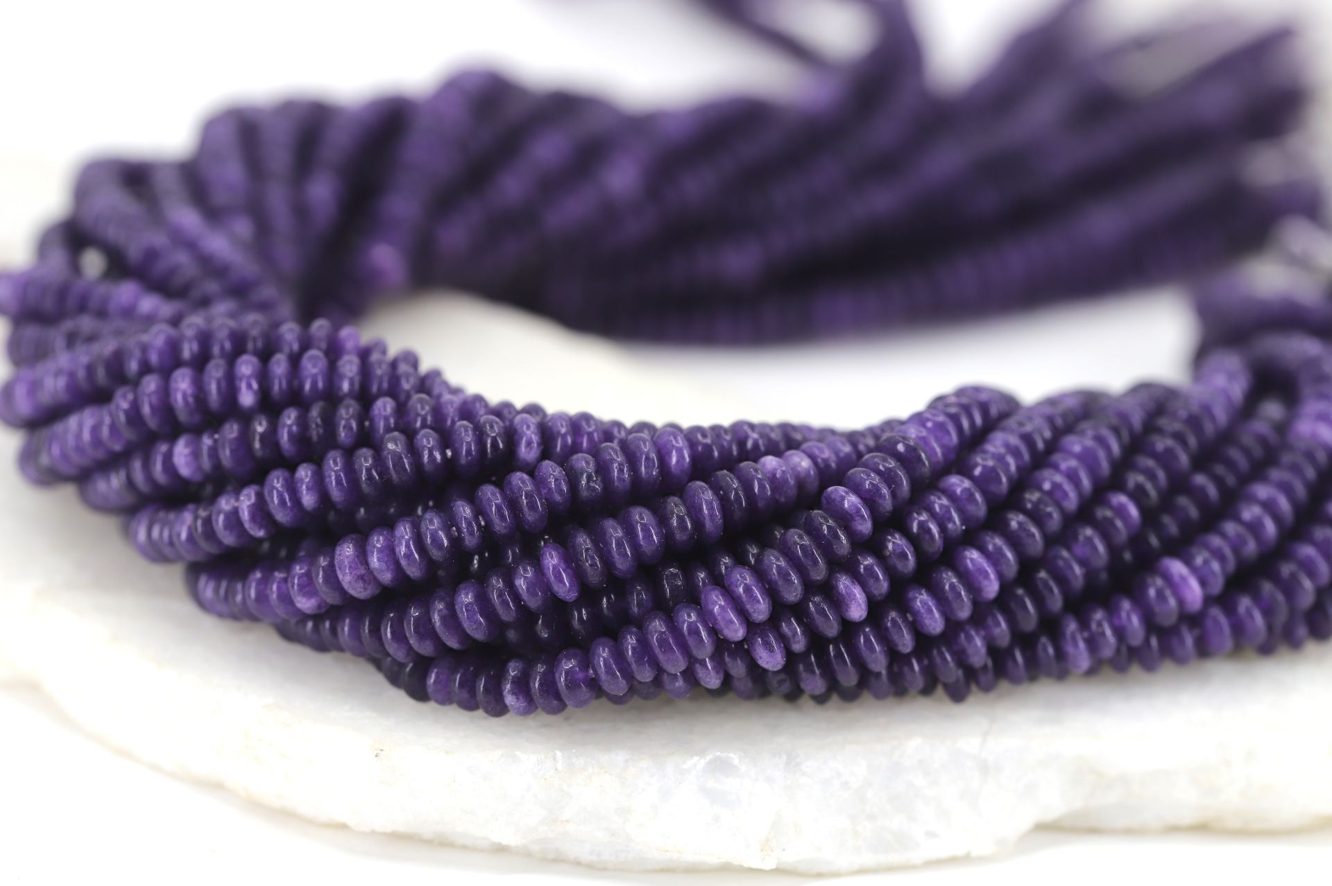 4x2mm-purple-jade-bead-strand