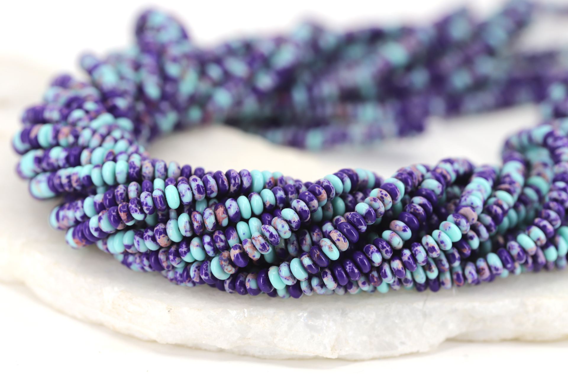 4x2mm-sea-sediment-purple-jasper-bead-st