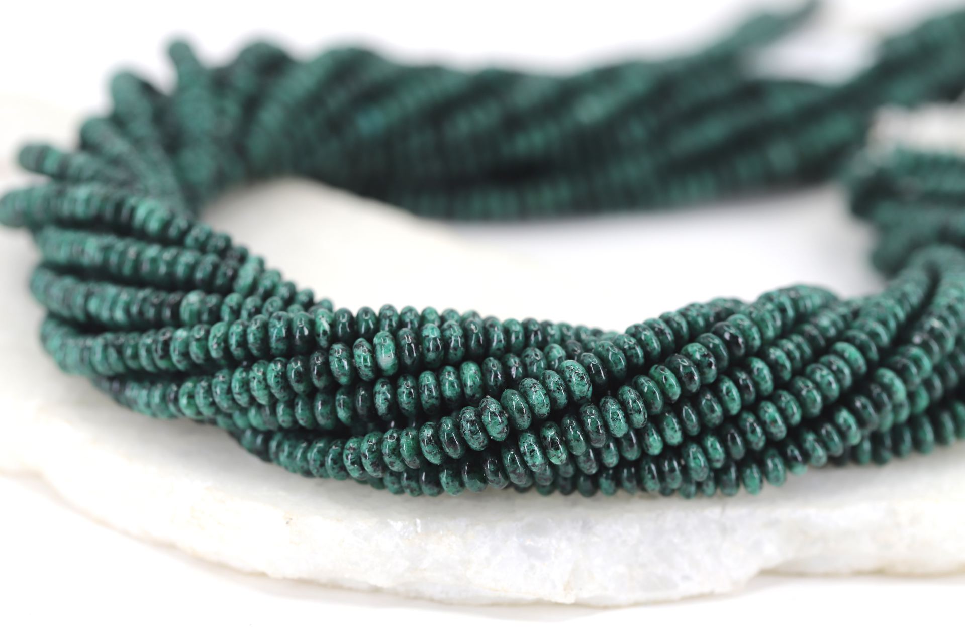 4x2mm-green-dalmatian-jasper-bead-strand