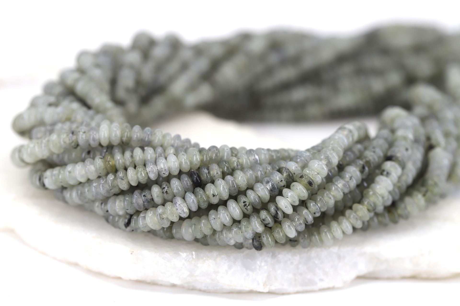 4x2mm-prehnite-gemstone-bead-strand