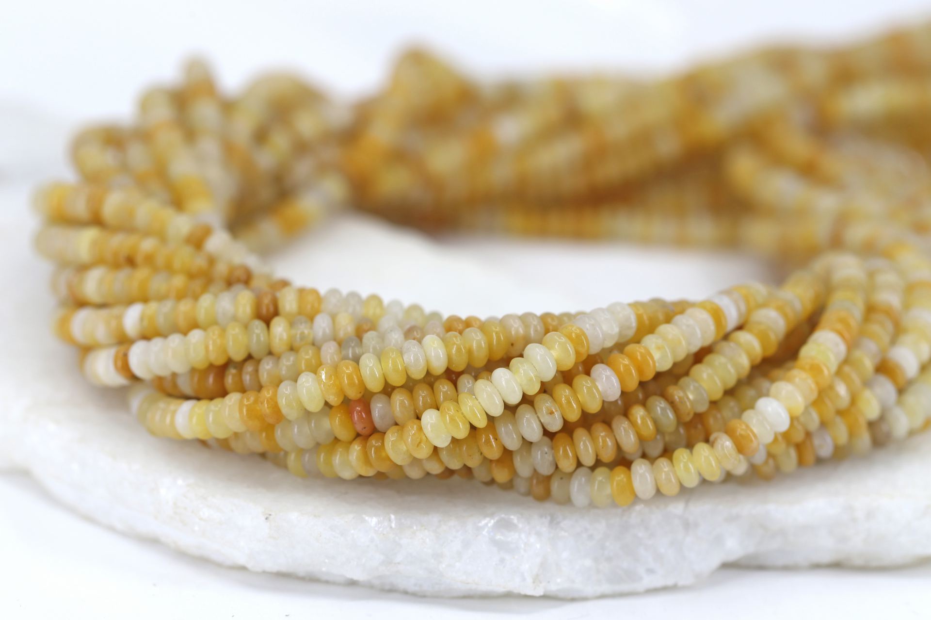 4x2mm-yellow-topaz-bead-strand