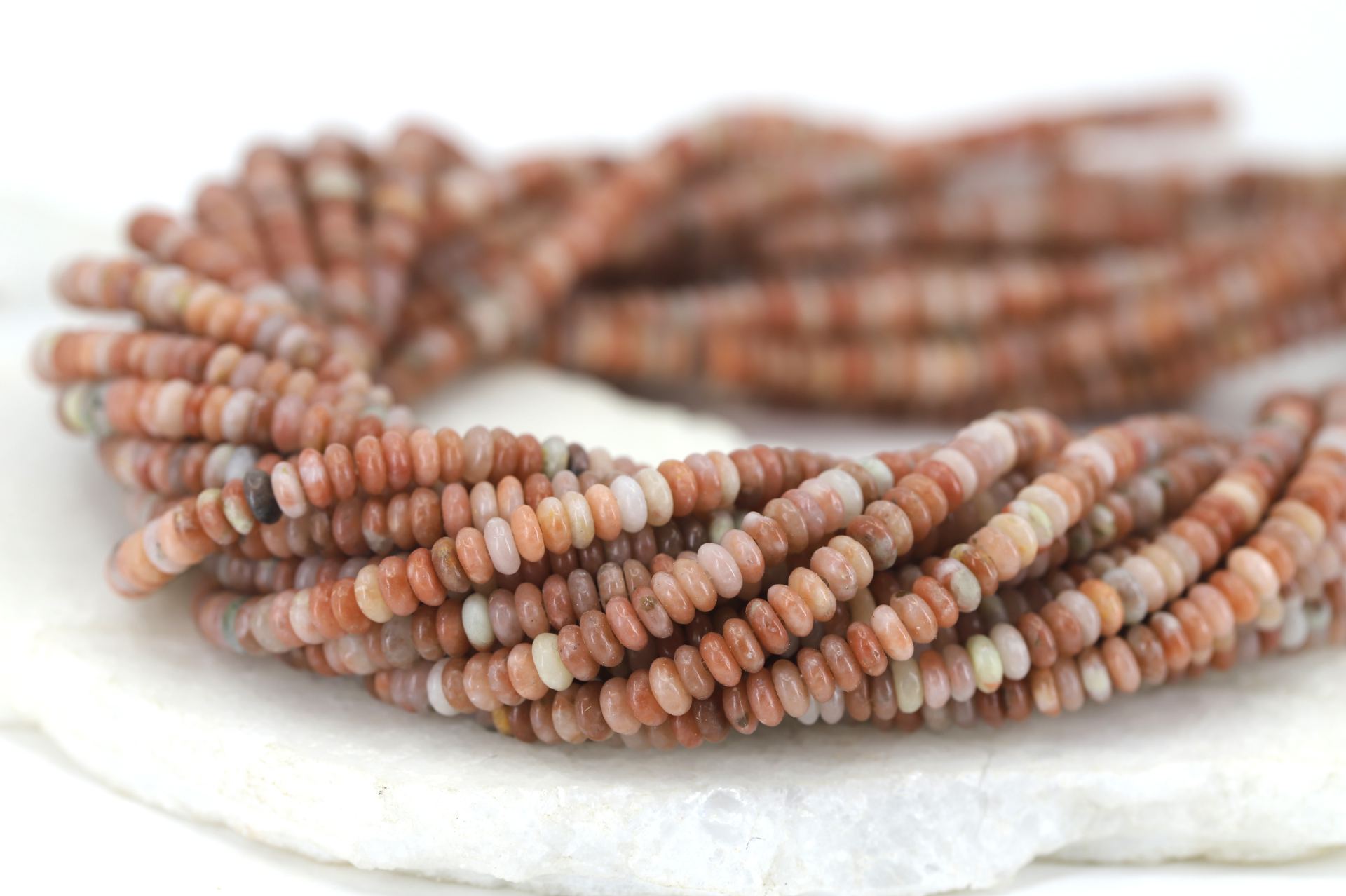 4x2mm-snakeskin-fire-agate-bead-strand