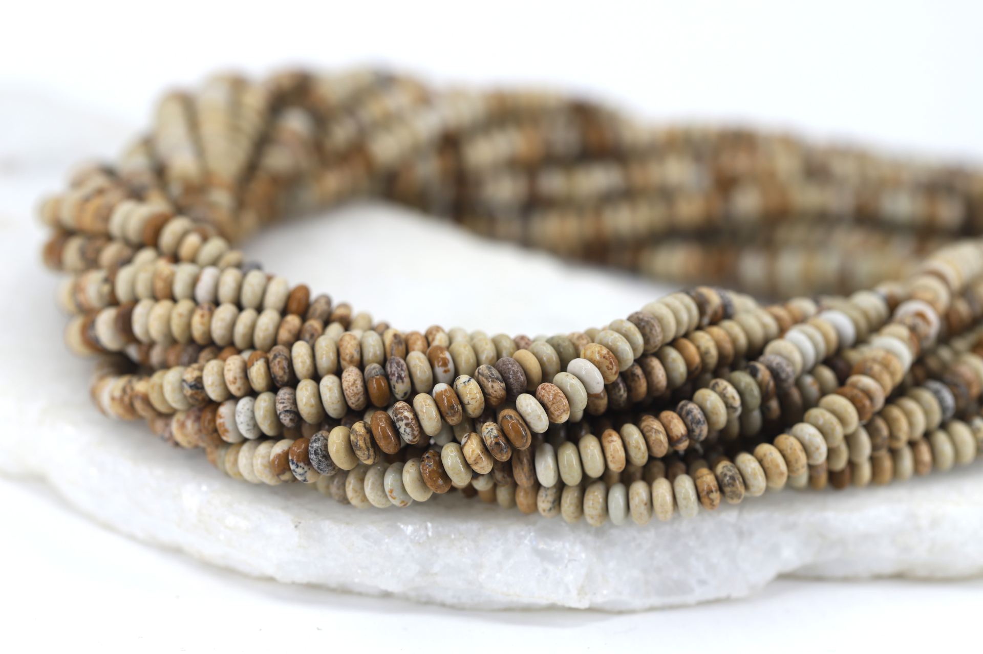 4x2mm-picture-jasper-bead-strand