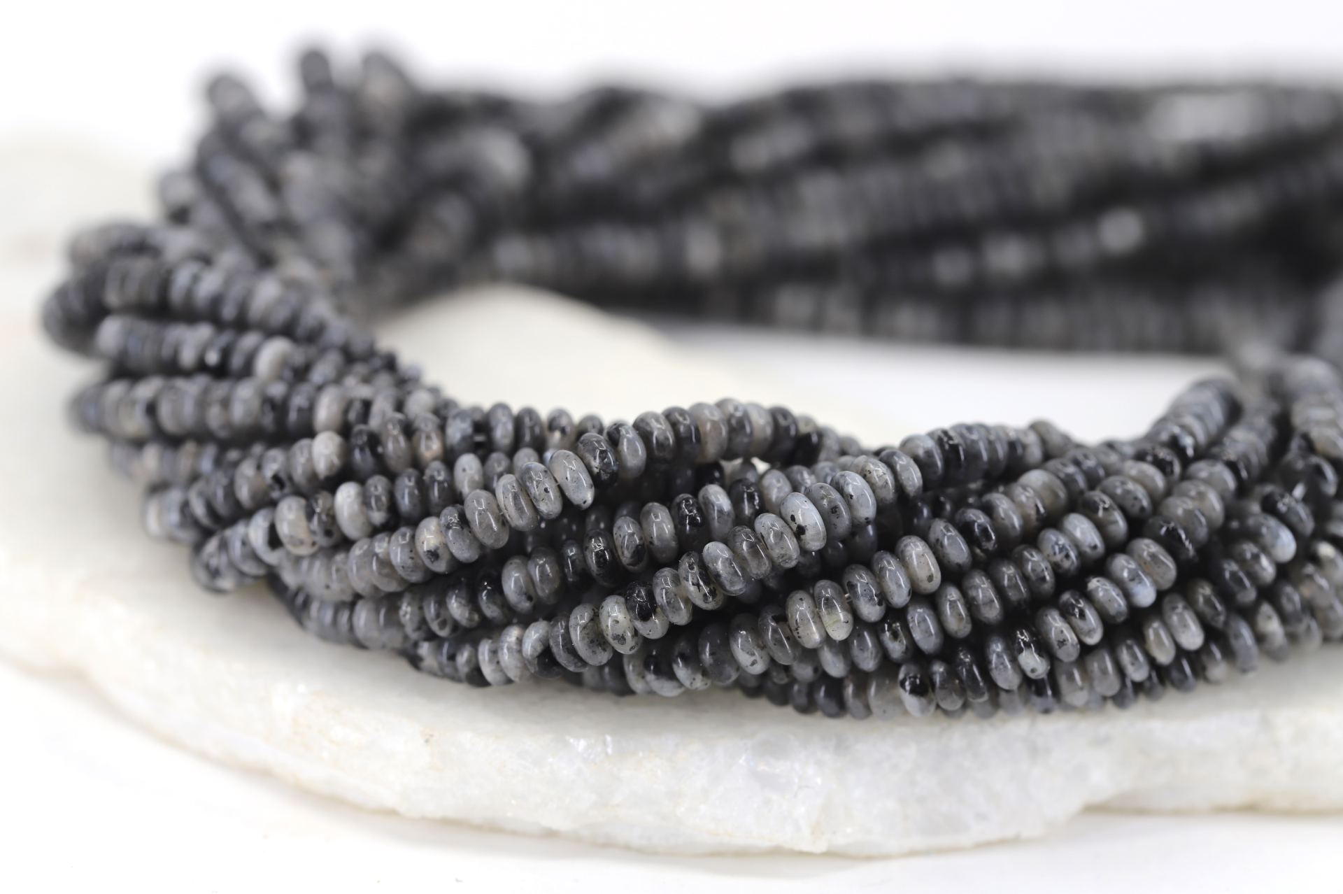 4x2mm-labradorite-bead-strand
