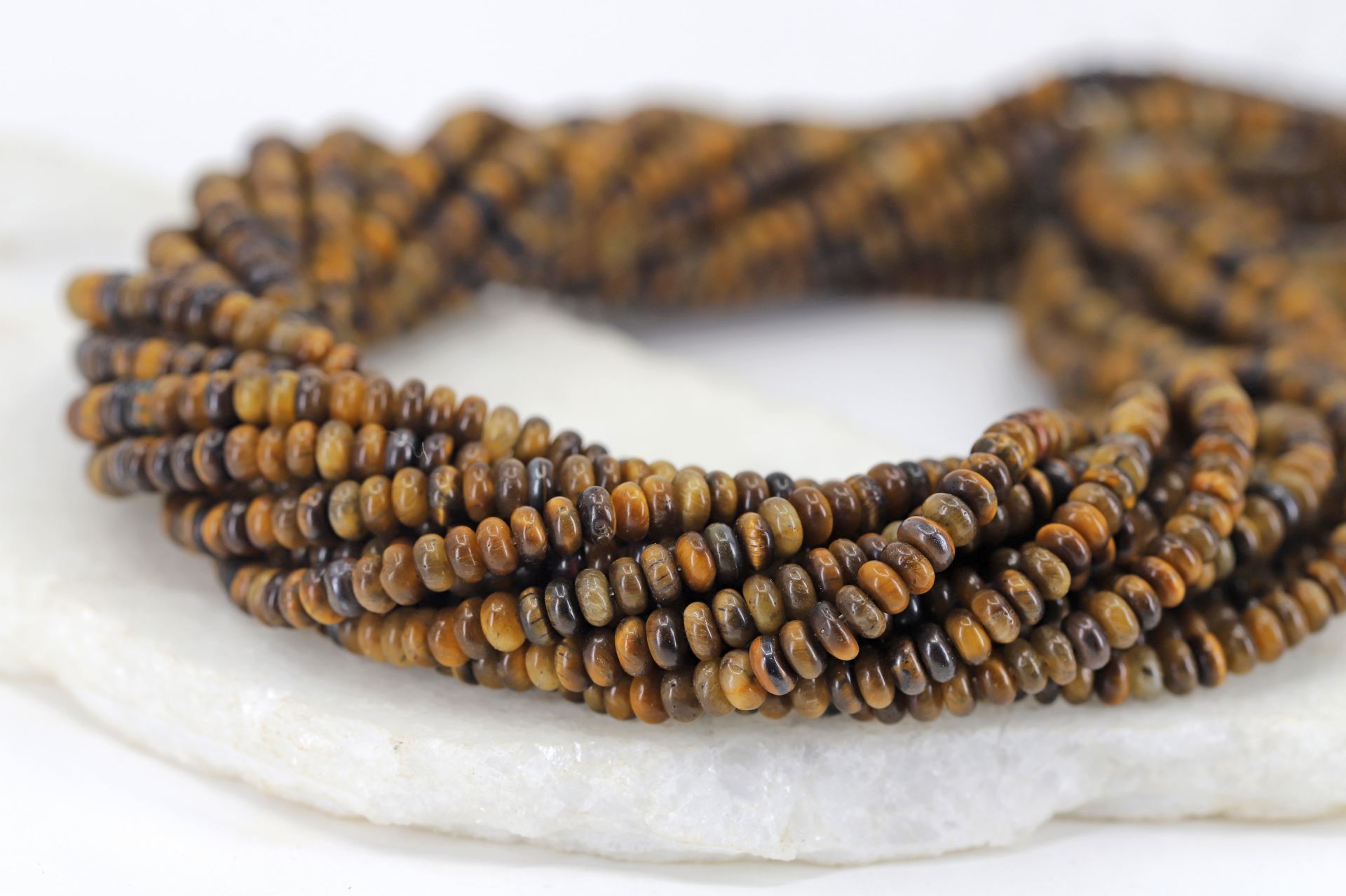 4x2mm-tigers-eye-bead-strand