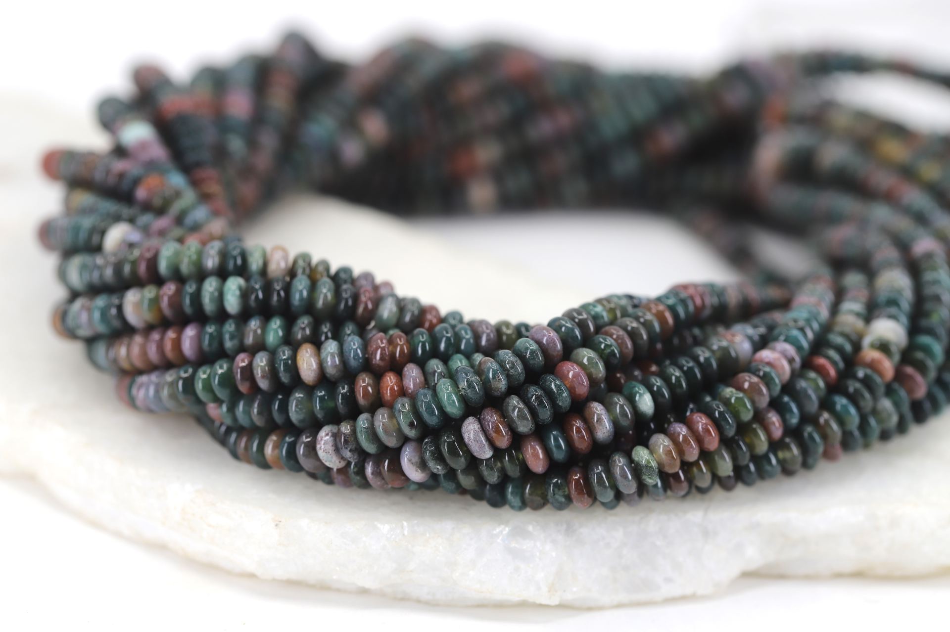 4x2mm-indian-agate-bead-strand