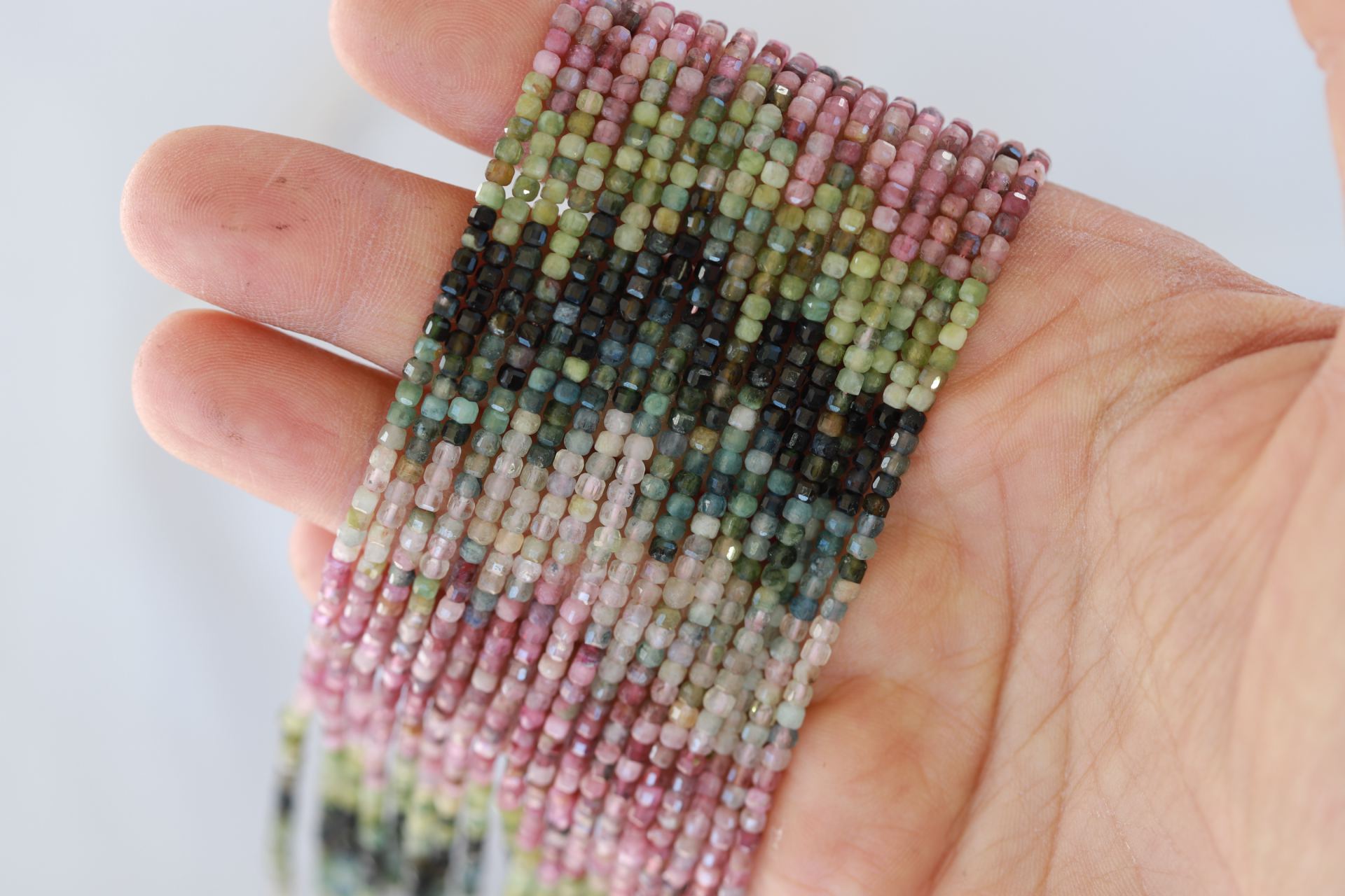 2mm-tourmaline-beads