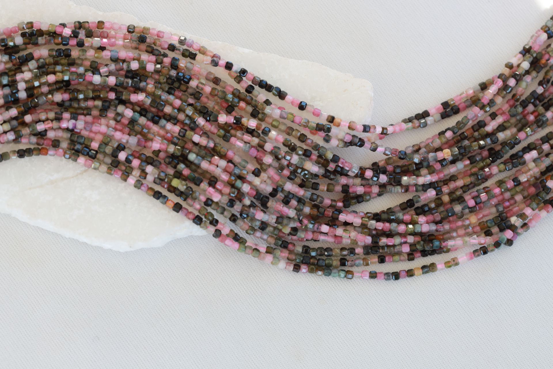 2mm-tourmaline-beads