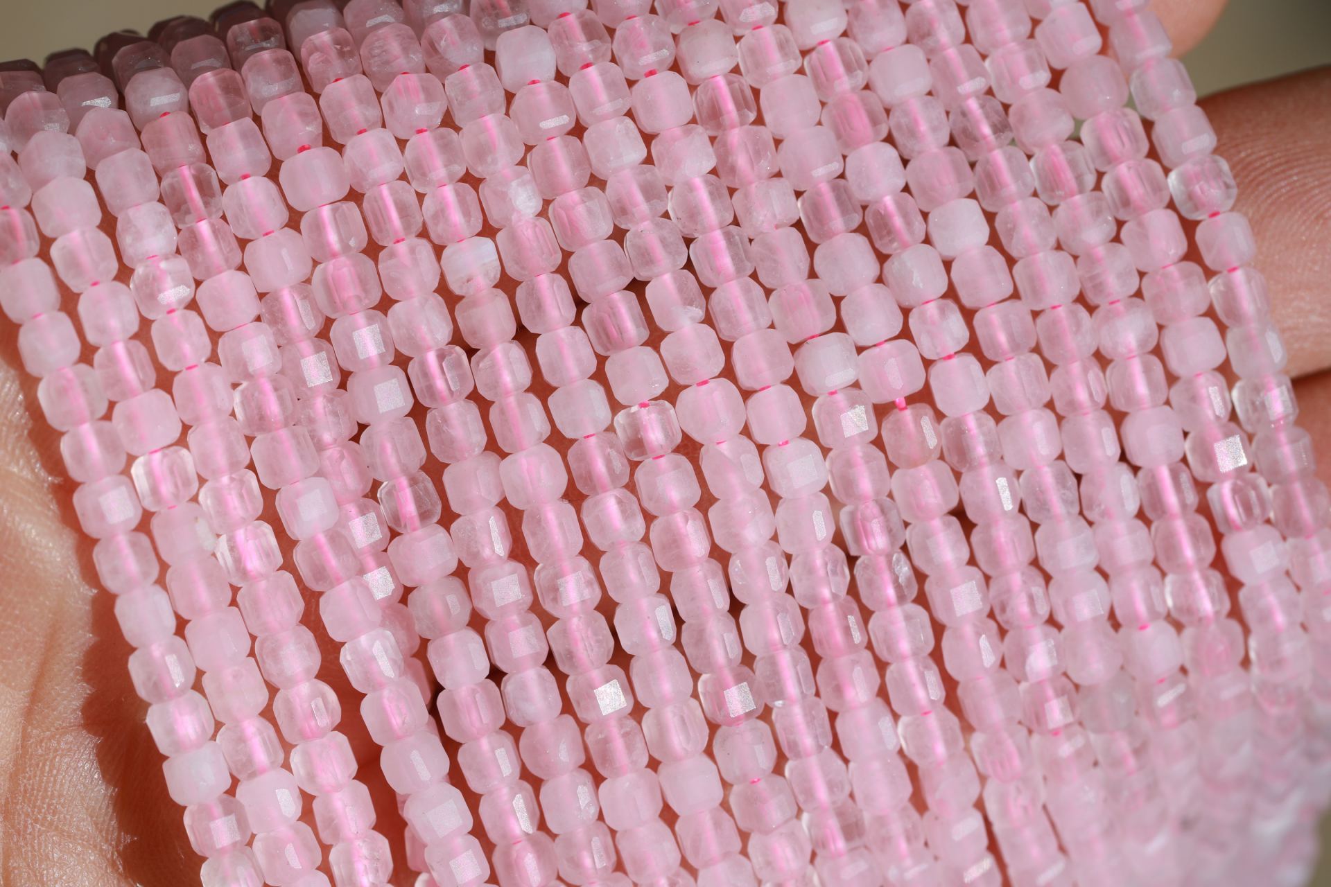 2mm-pink-quartz-beads