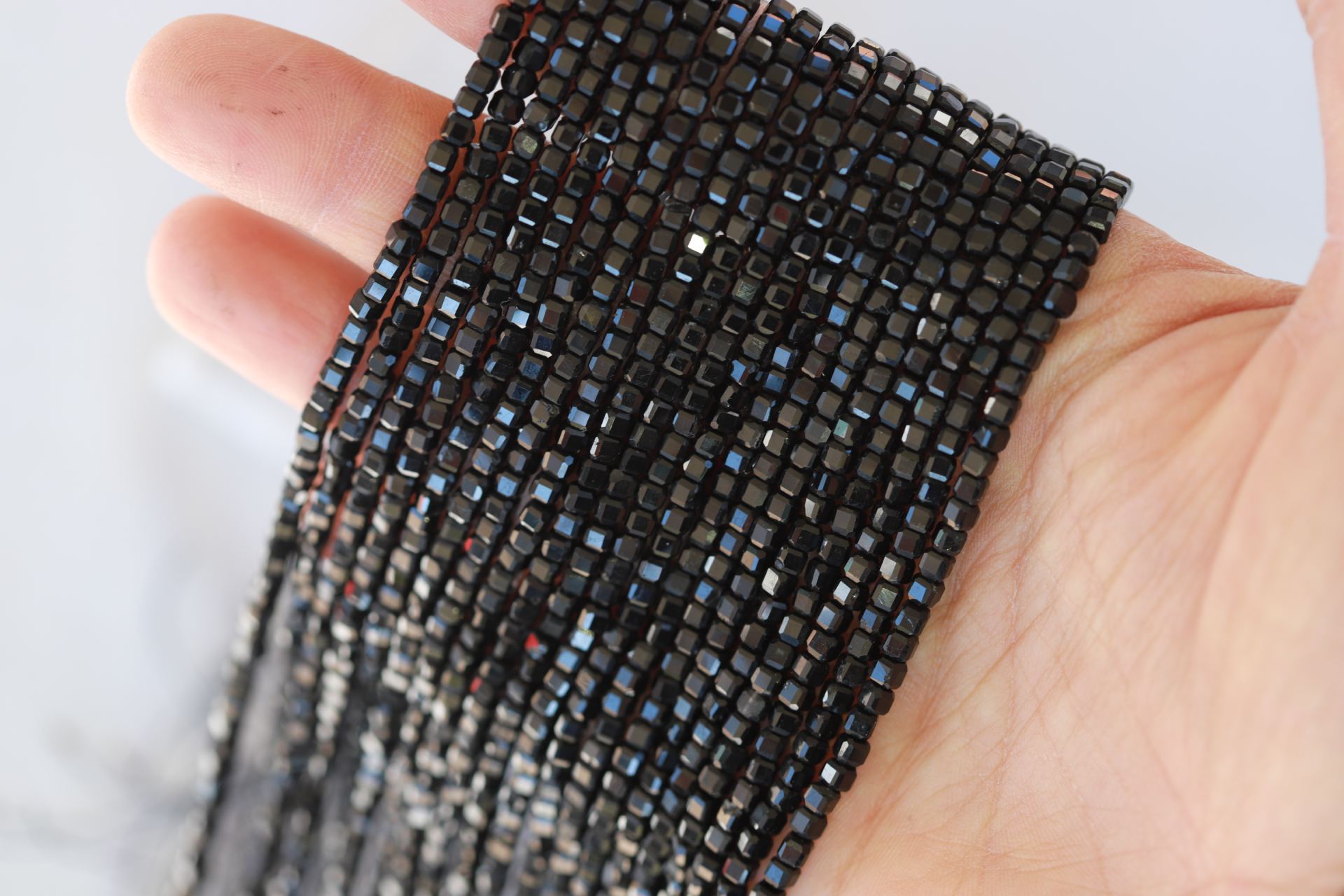 2mm-tourmaline-beads