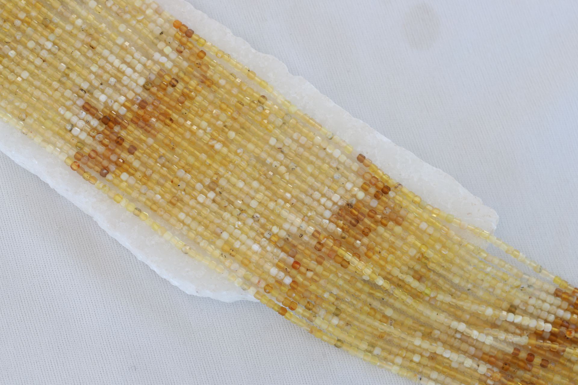 cube-faceted-blue-yellow-opal-natural-st