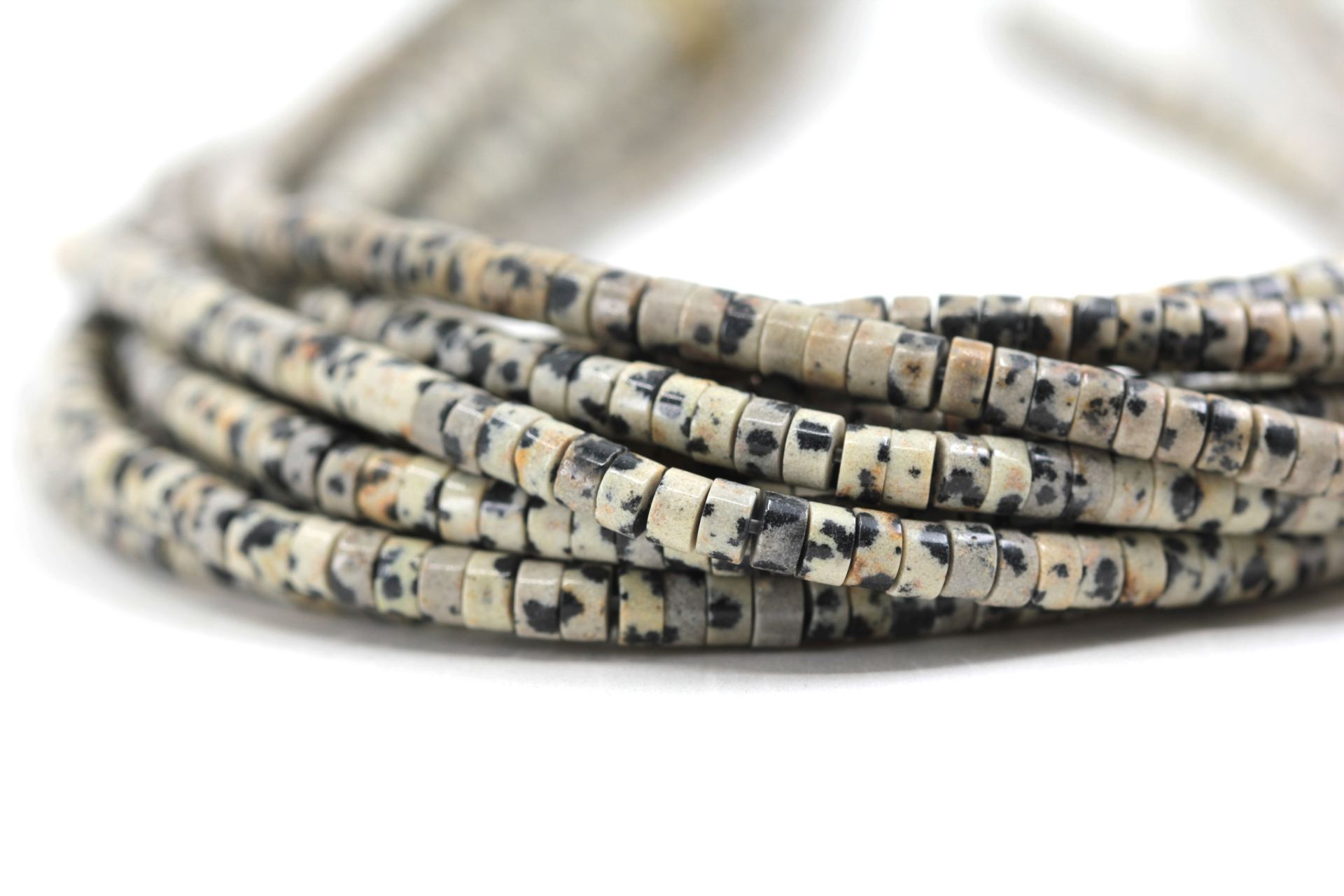 4mm-heishi-dalmatian-jasper-bead