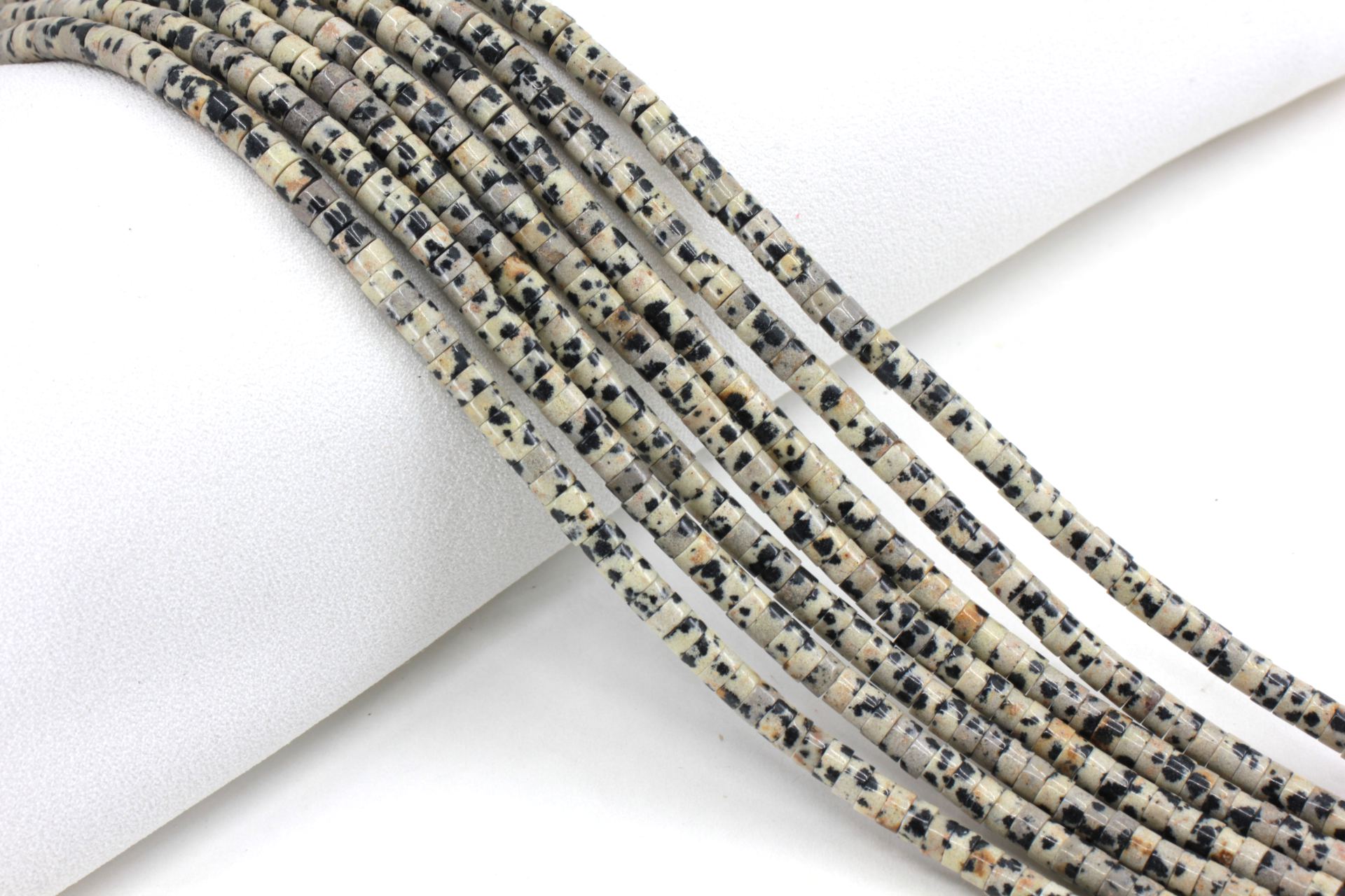 4x2mm-heishi-natural-stone-beads