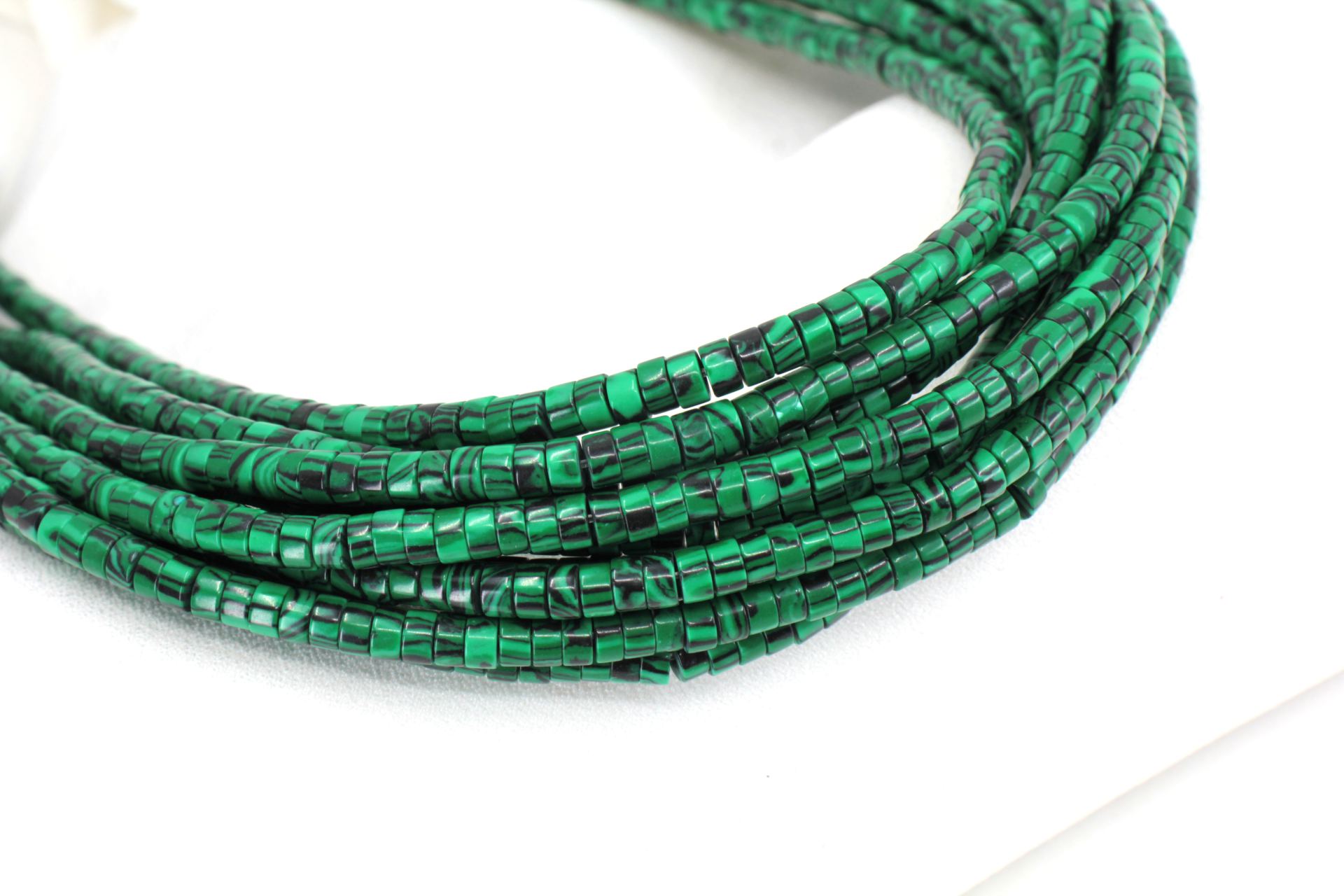 4x2mm-faux-malachite-bead-strand