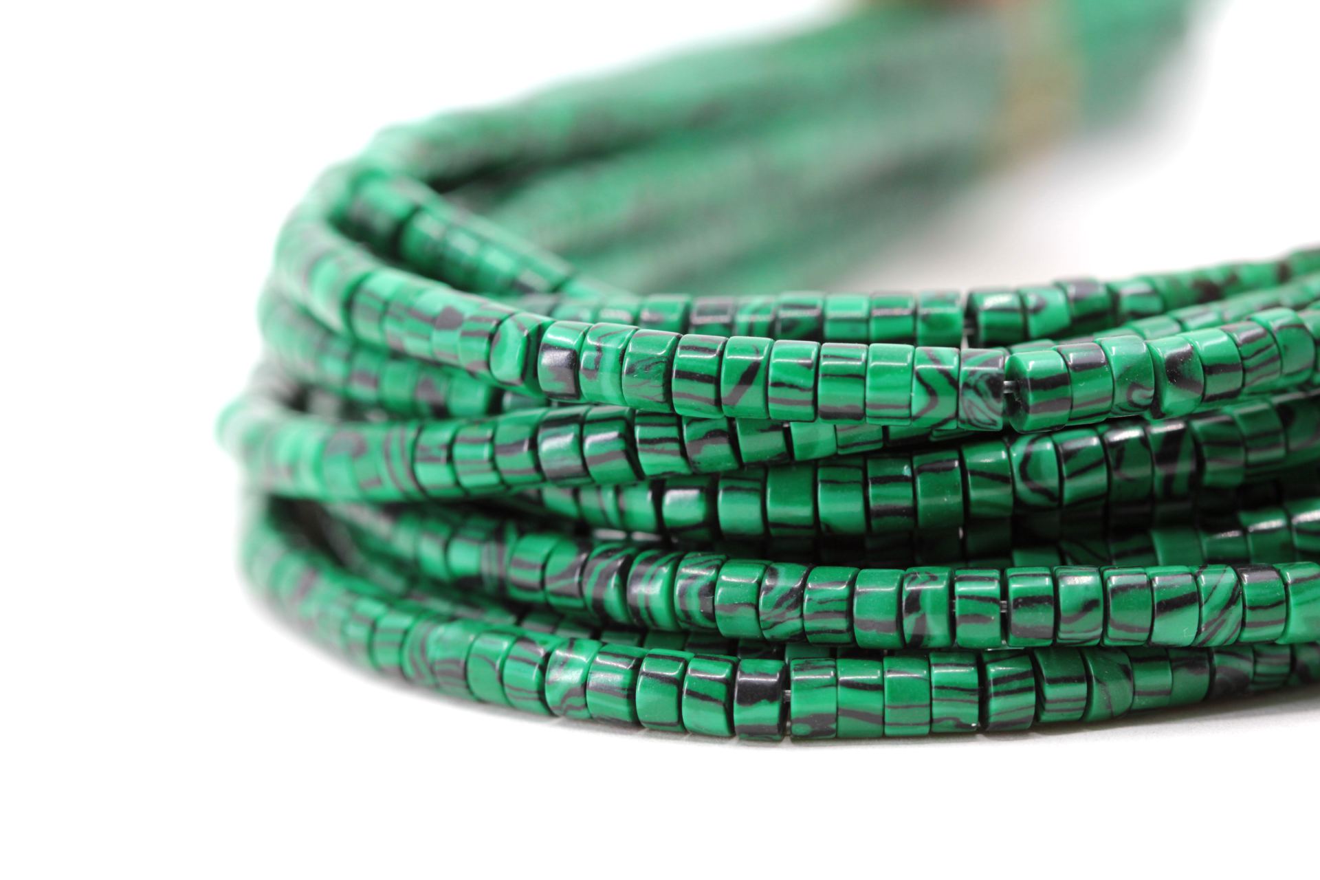 4mm-faux-malachite-beads