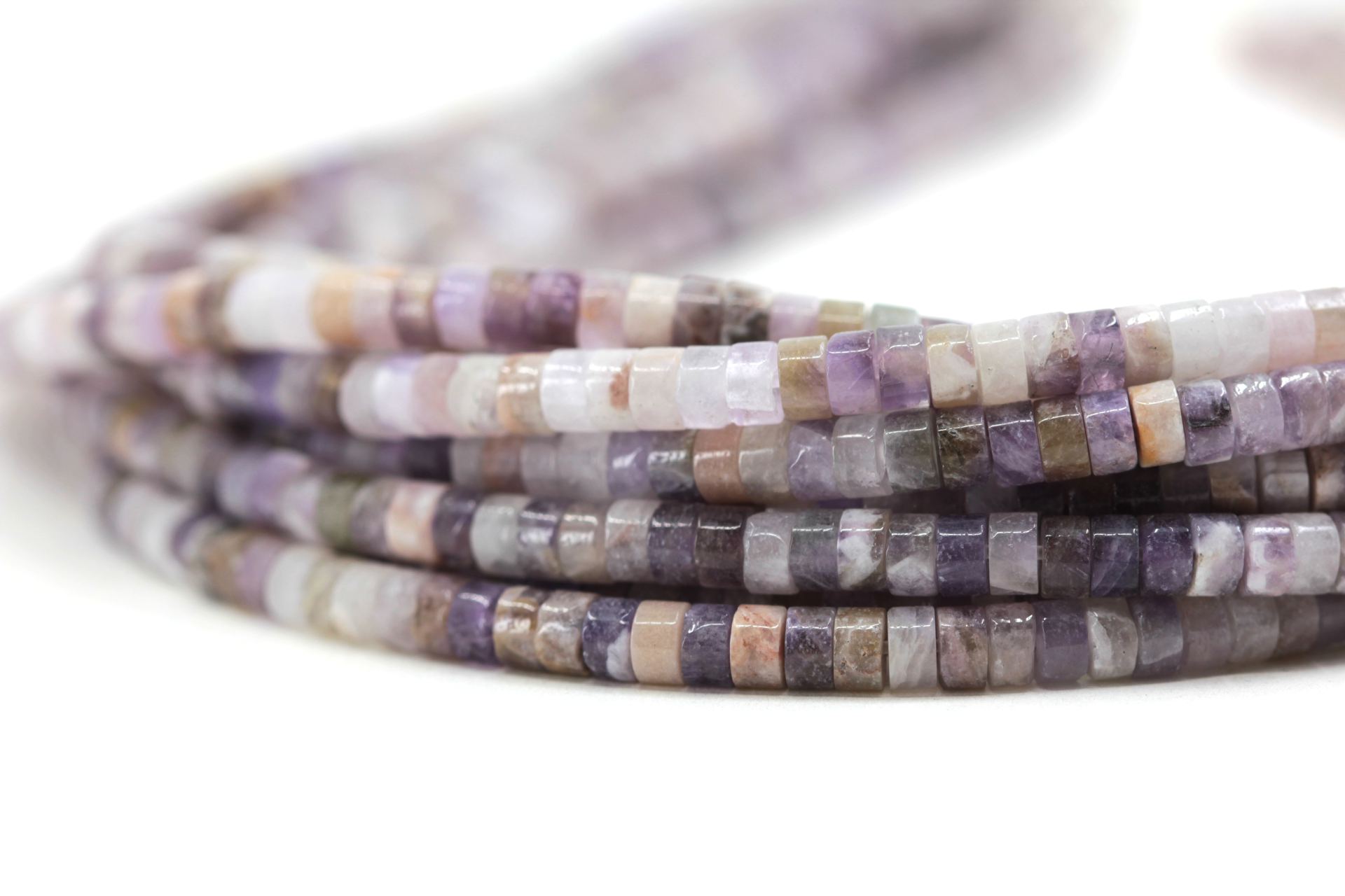 4mm-lepidolite-heishi-gemstone-bead