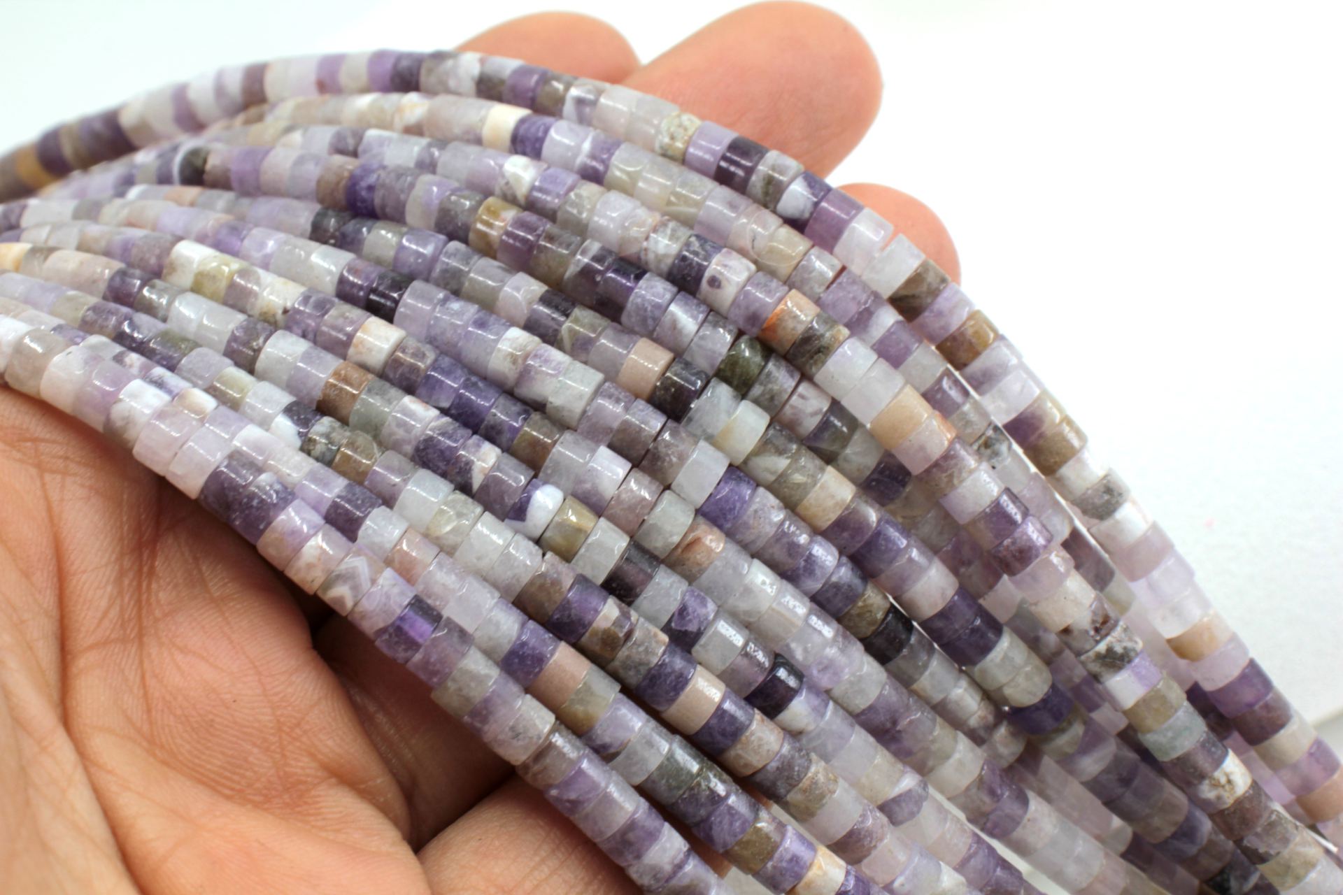 4x2mm-heishi-natural-stone-beads