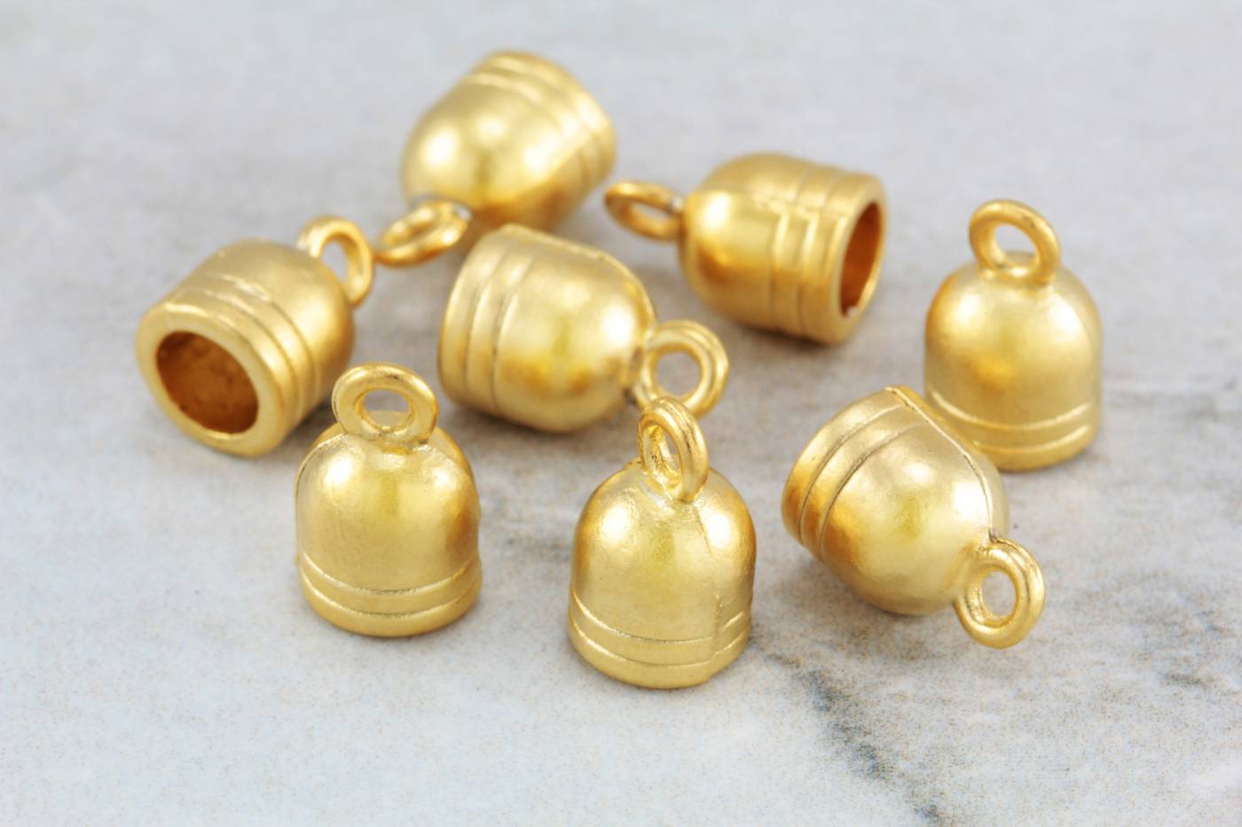 gold-plated-round-5mm-hole-end-caps