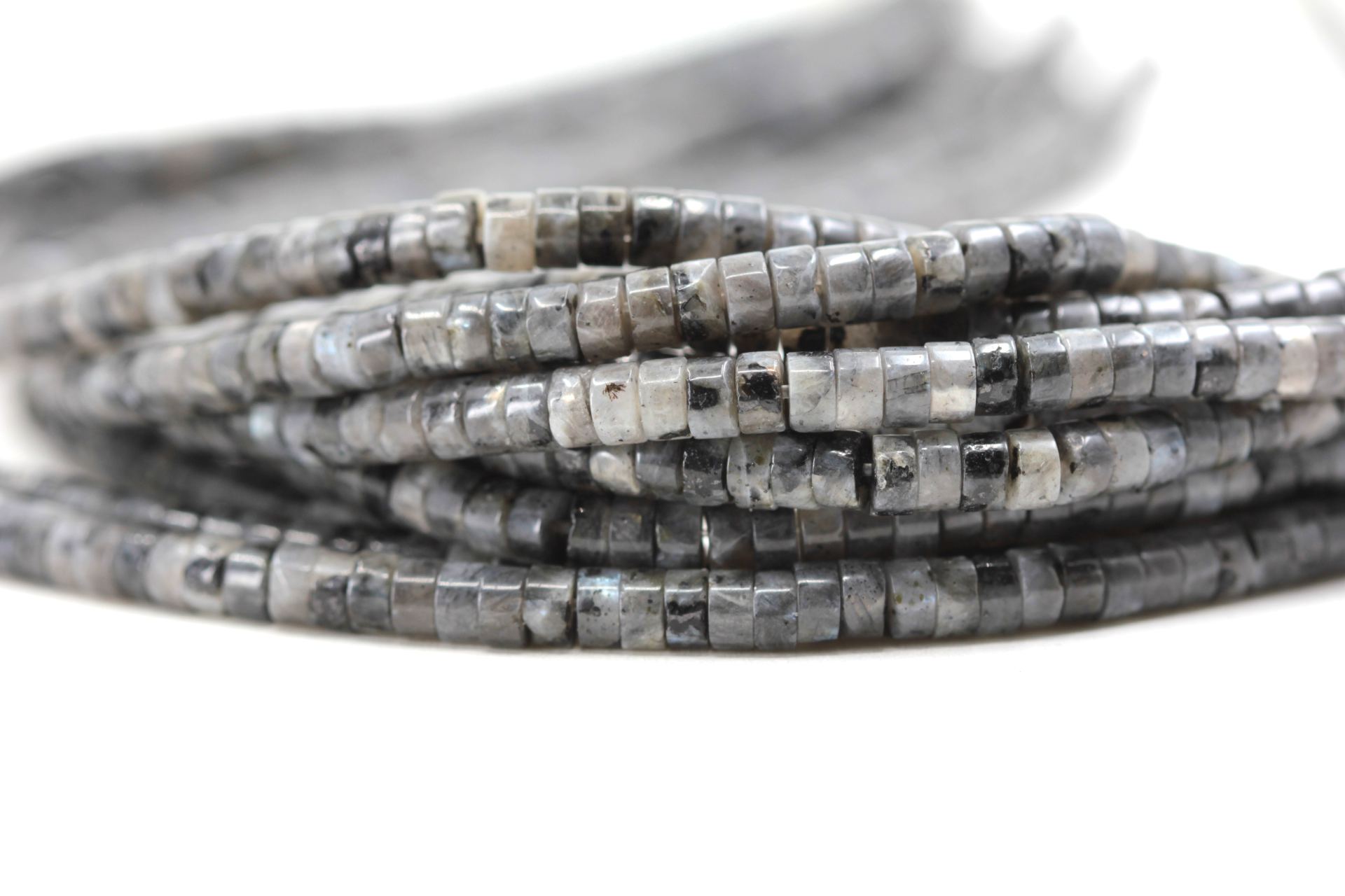 4x2mm-heishi-natural-stone-beads